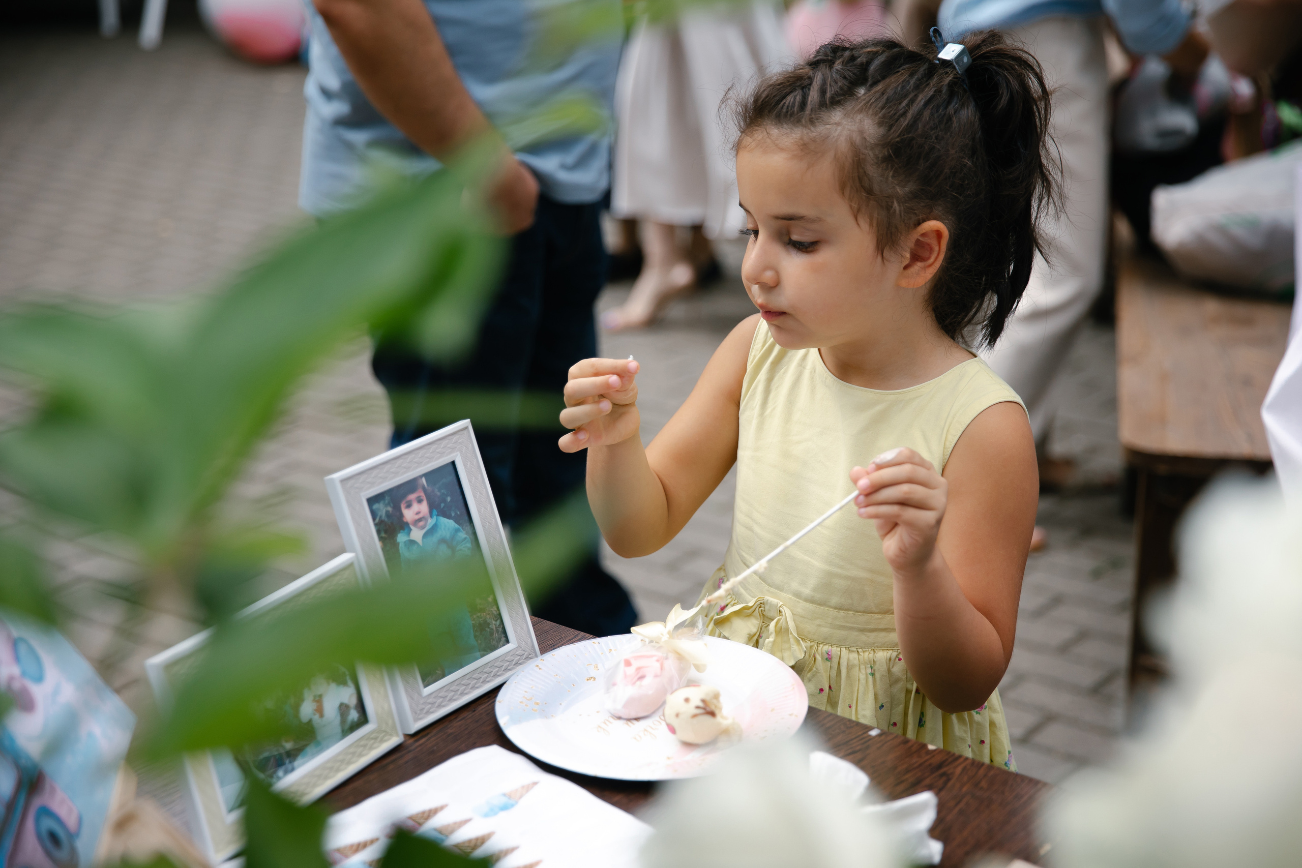 Девочка или мальчик?. Анастасия Мелёхина Фотограф Москва, Свадебный фотограф Москва