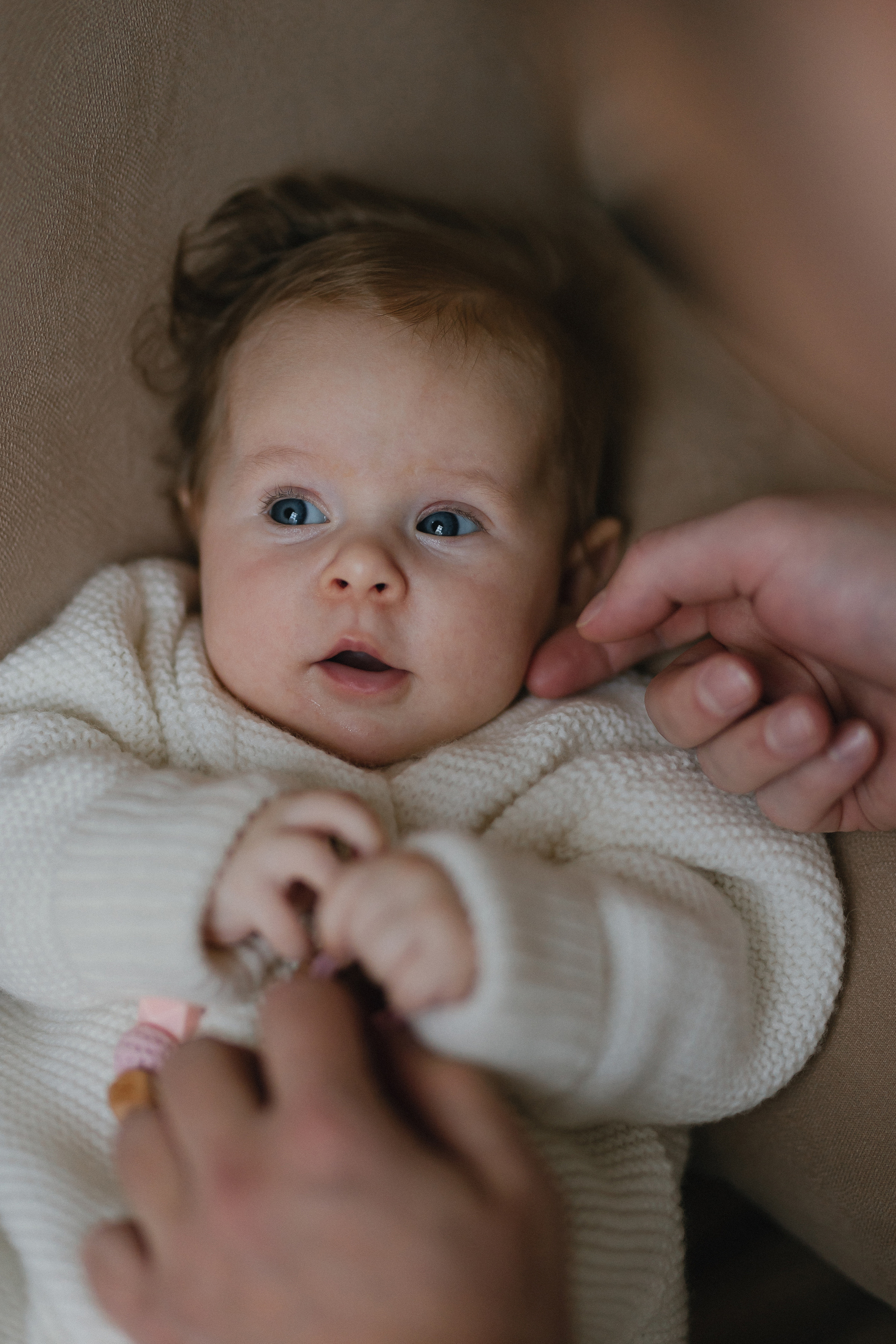Настя+Сережа=Мила. Анастасия Мелёхина Фотограф Москва, Свадебный фотограф Москва
