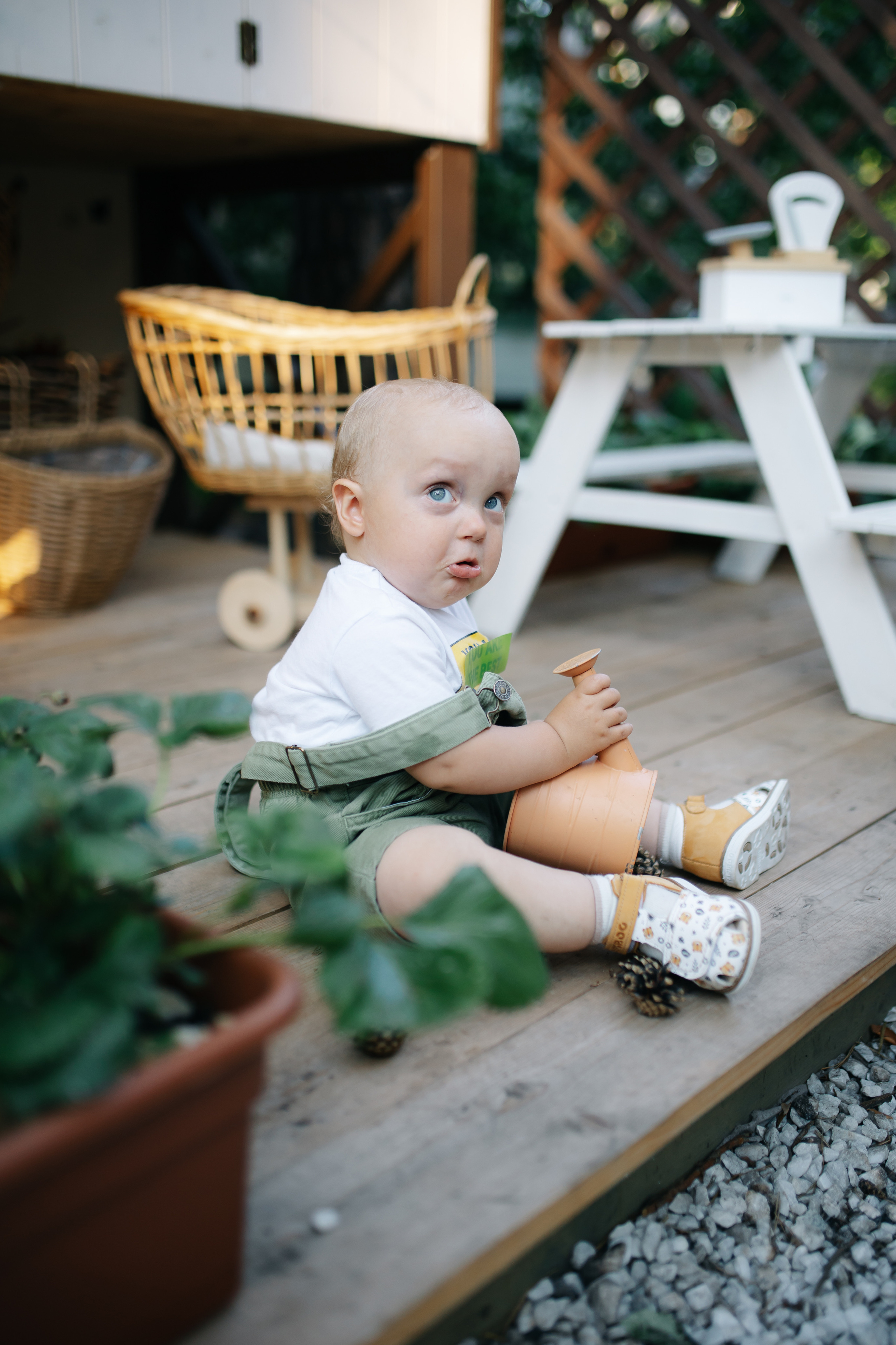 Яна+Антон=Лёва. Анастасия Мелёхина Фотограф Москва, Свадебный фотограф Москва