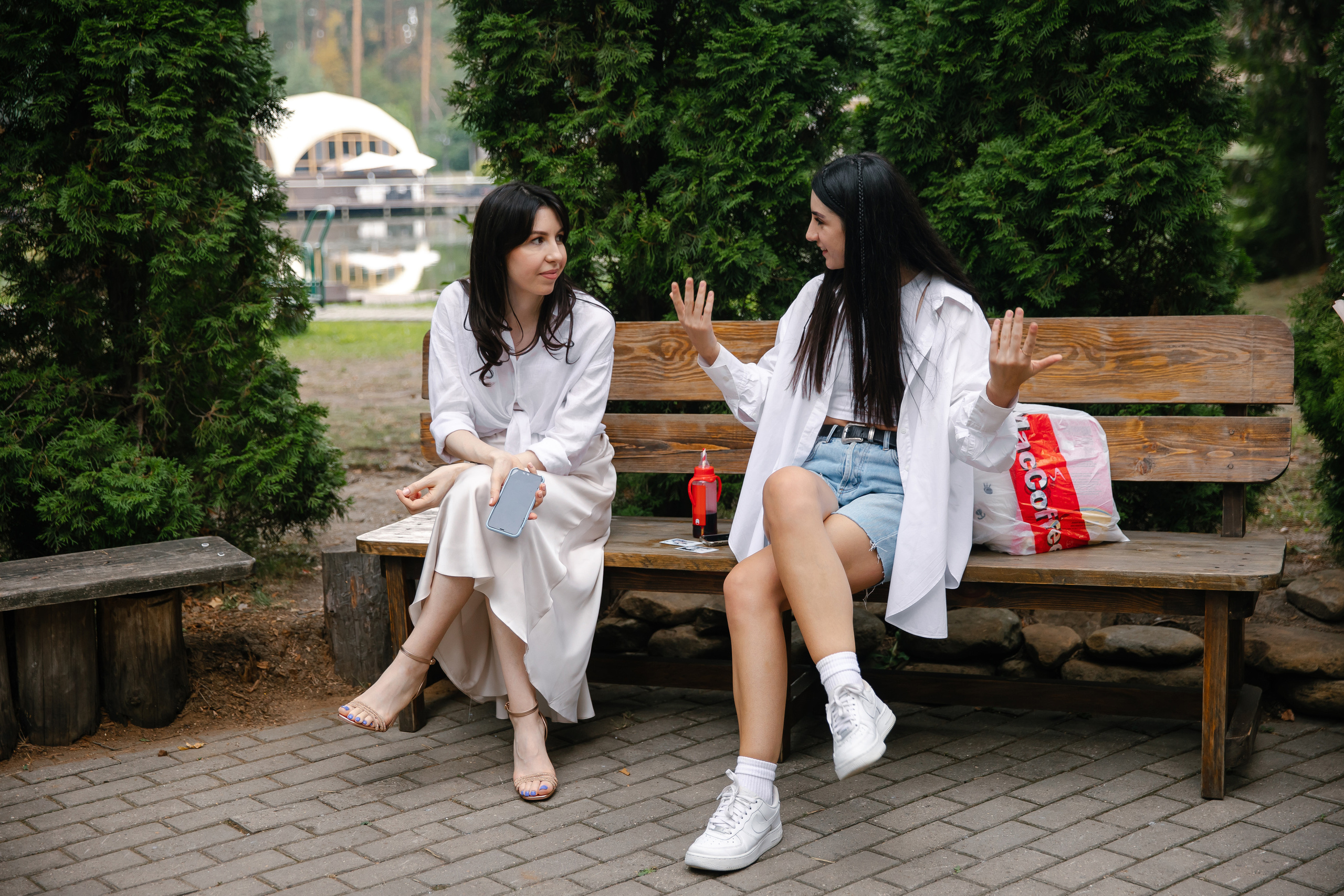 Девочка или мальчик?. Анастасия Мелёхина Фотограф Москва, Свадебный фотограф Москва