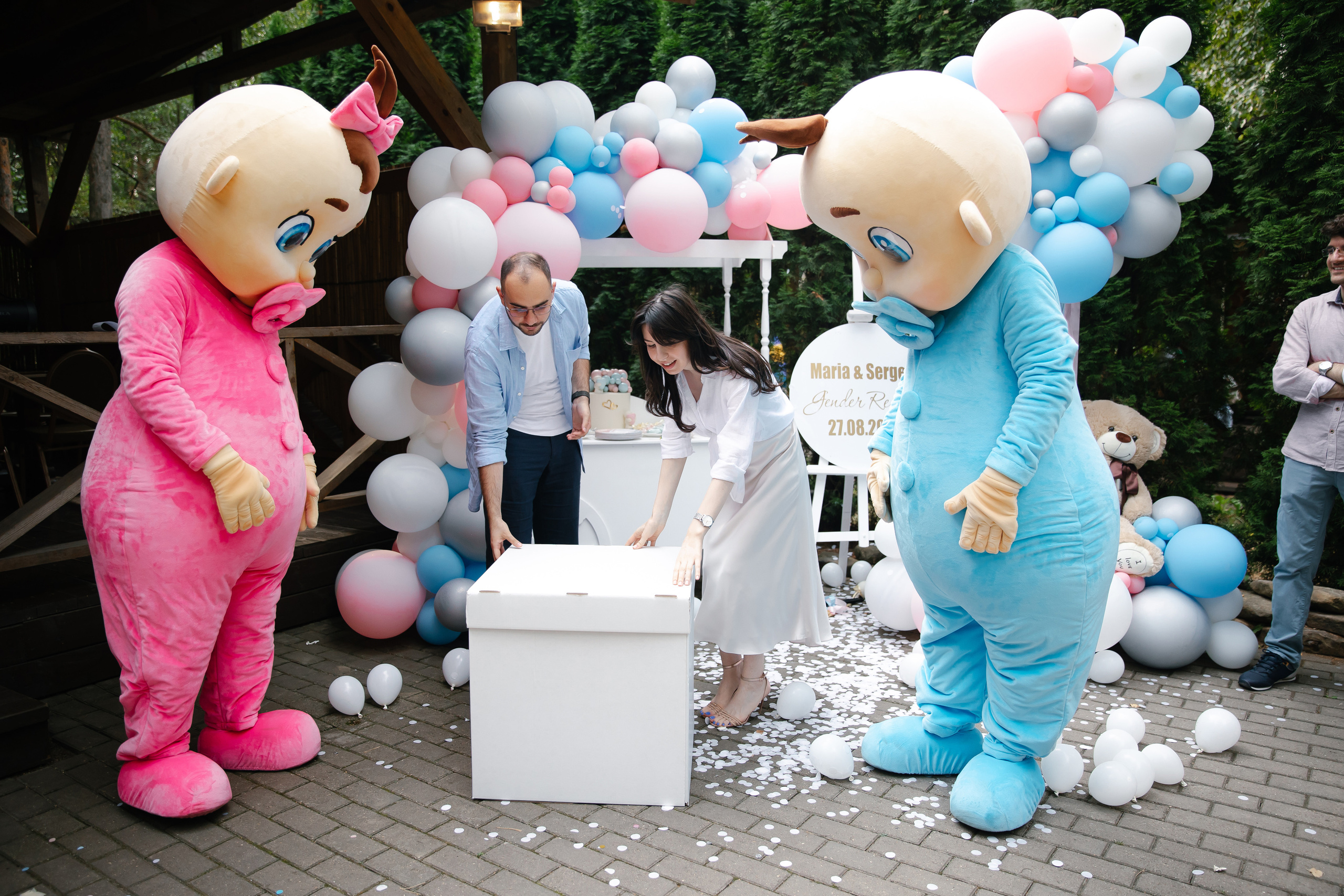 Девочка или мальчик?. Анастасия Мелёхина Фотограф Москва, Свадебный фотограф Москва