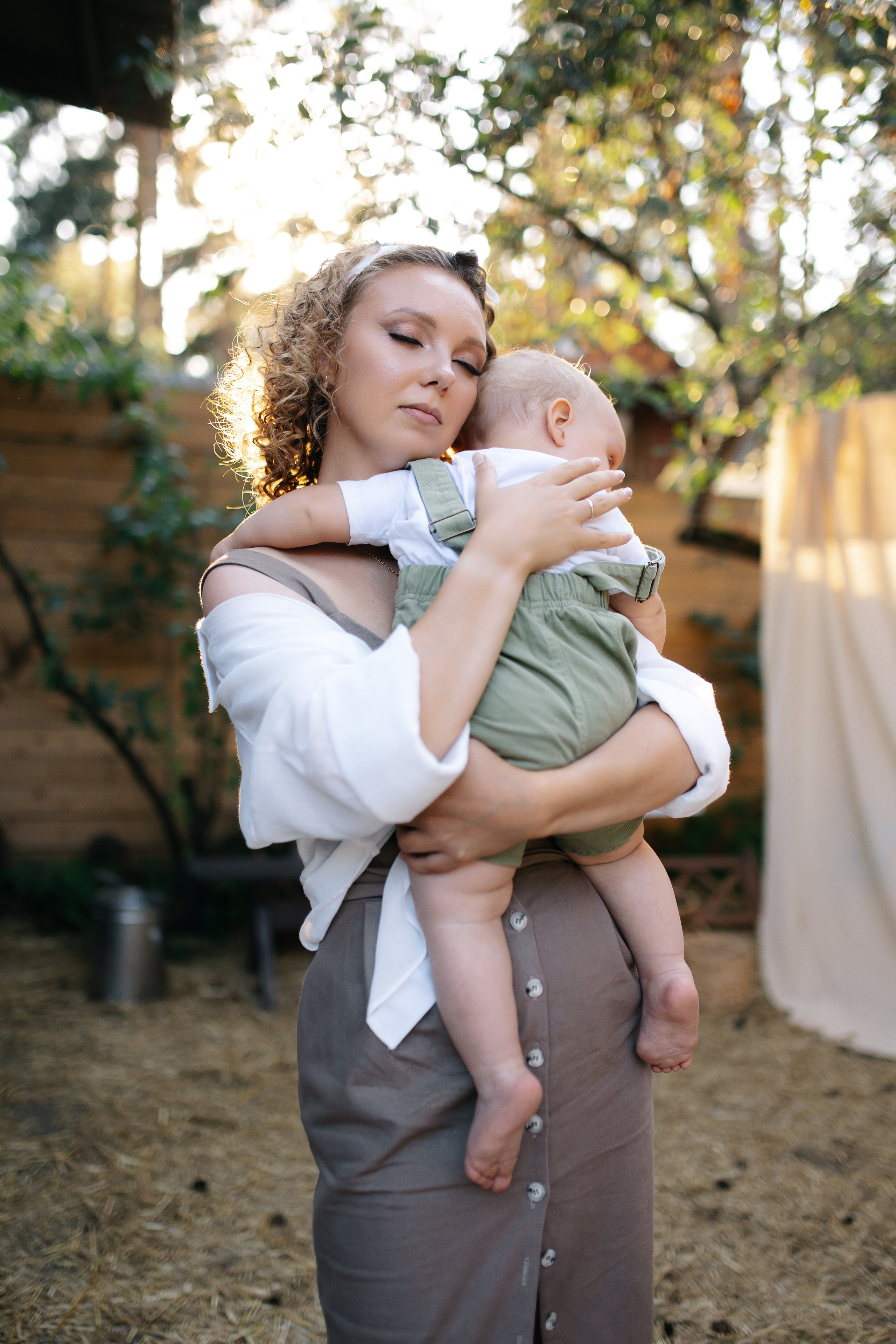 Яна+Антон=Лёва. Анастасия Мелёхина Фотограф Москва, Свадебный фотограф Москва