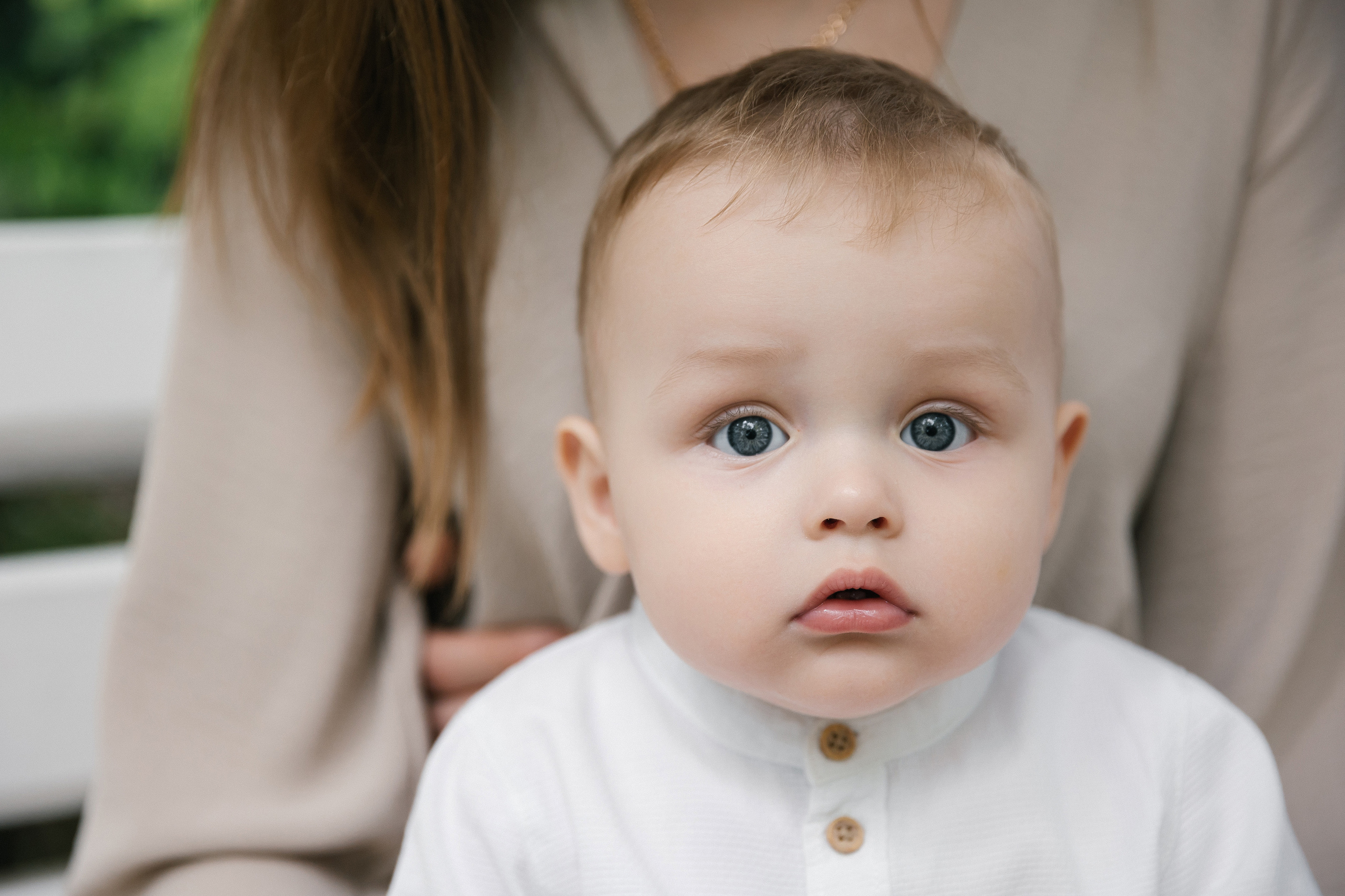 Наташа+Дима=Мирон. Анастасия Мелёхина Фотограф Москва, Свадебный фотограф Москва