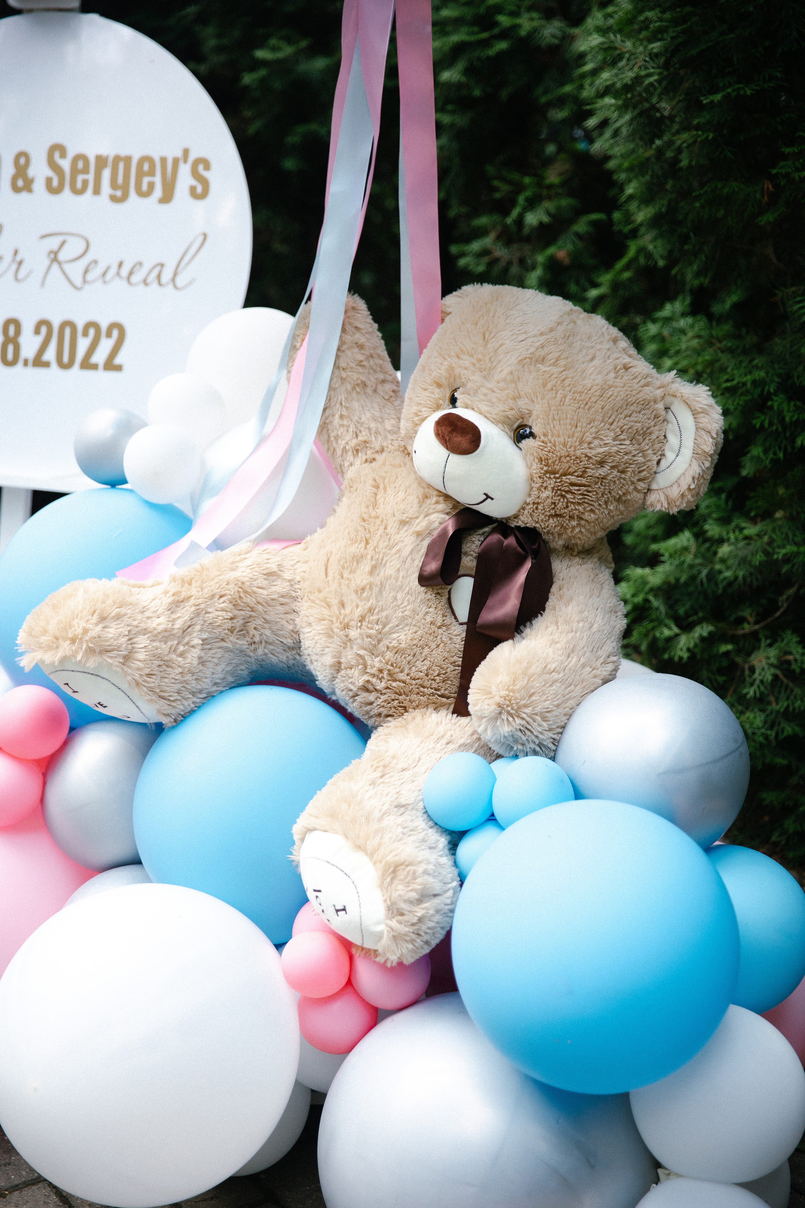 Девочка или мальчик?. Анастасия Мелёхина Фотограф Москва, Свадебный фотограф Москва