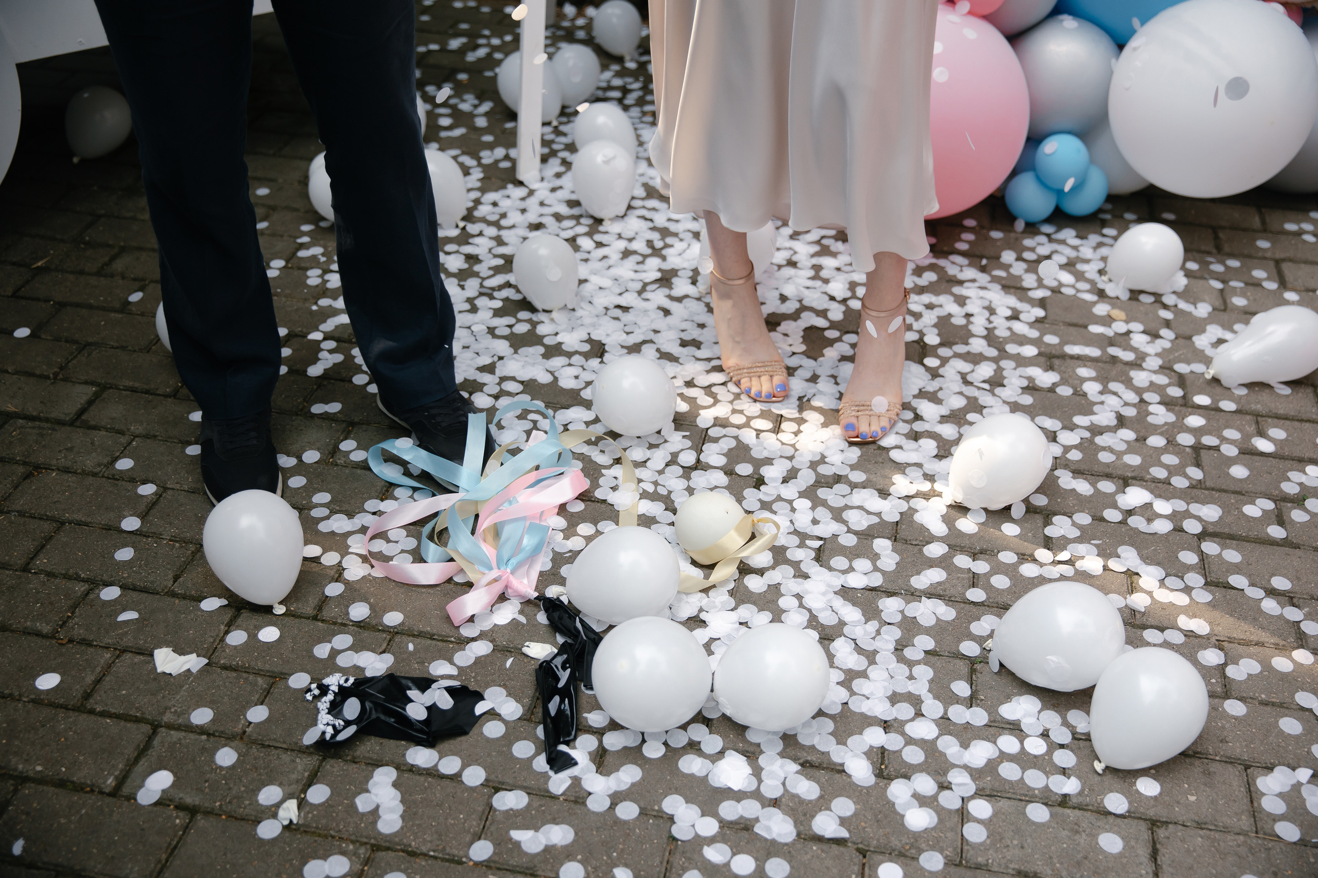 Девочка или мальчик?. Анастасия Мелёхина Фотограф Москва, Свадебный фотограф Москва