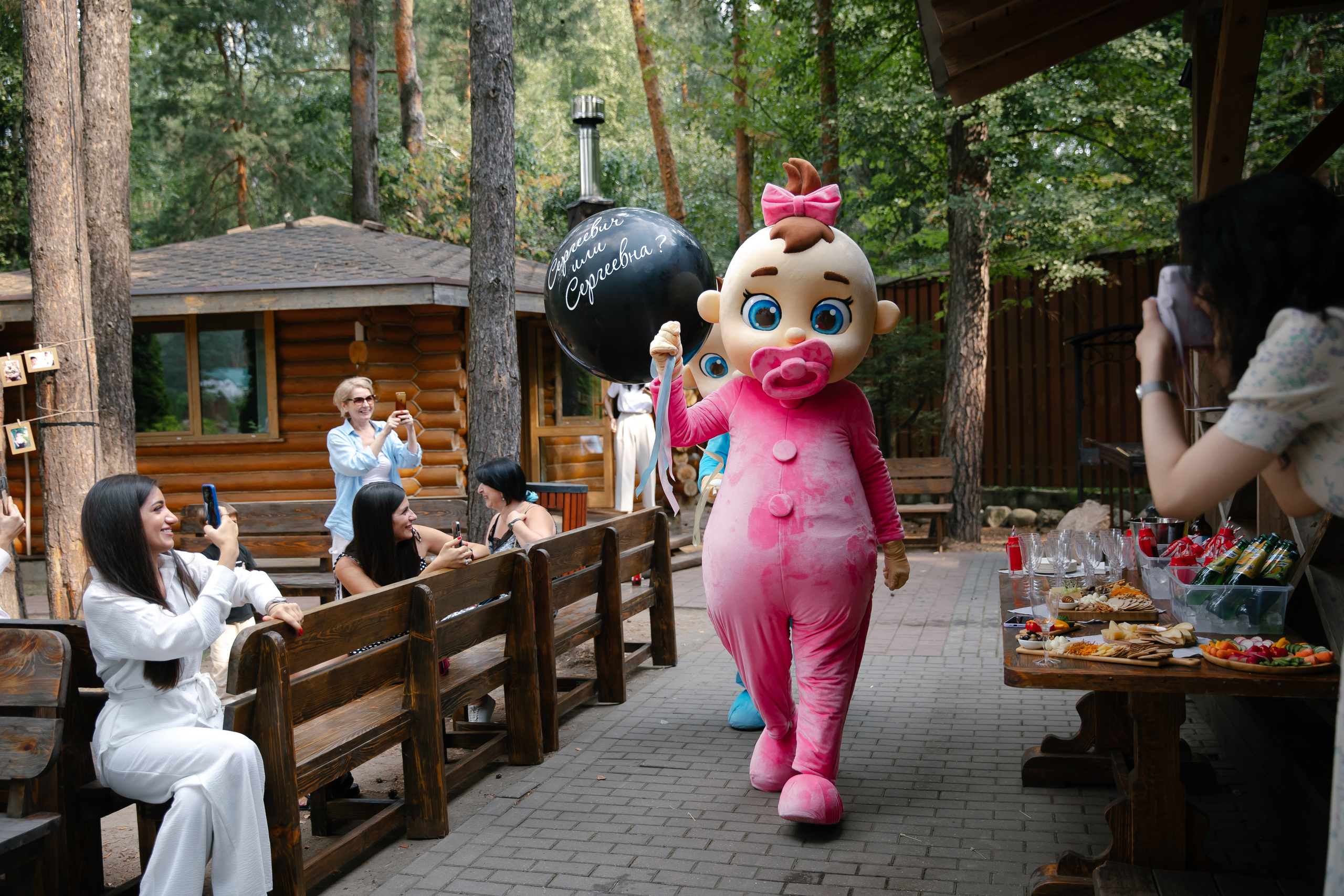 Девочка или мальчик?. Анастасия Мелёхина Фотограф Москва, Свадебный фотограф Москва