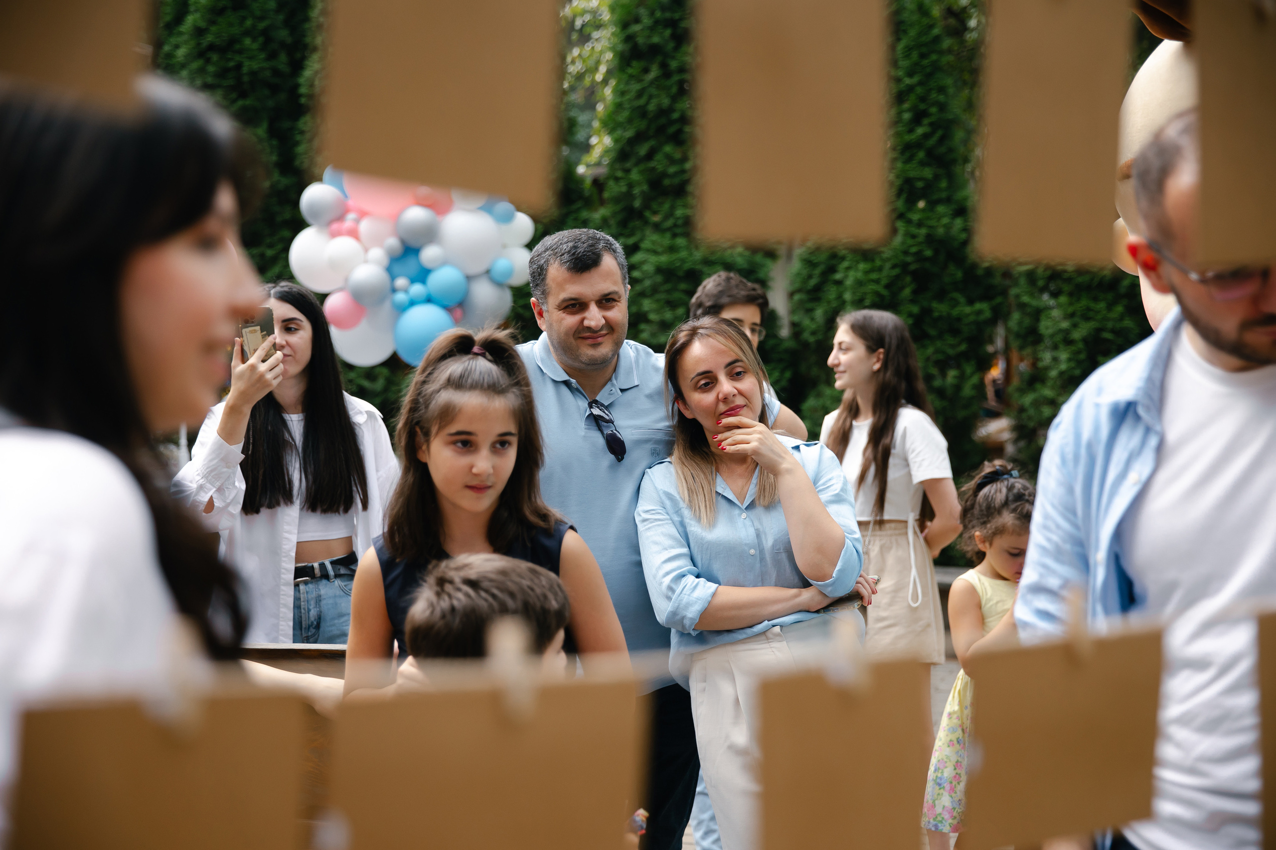 Девочка или мальчик?. Анастасия Мелёхина Фотограф Москва, Свадебный фотограф Москва