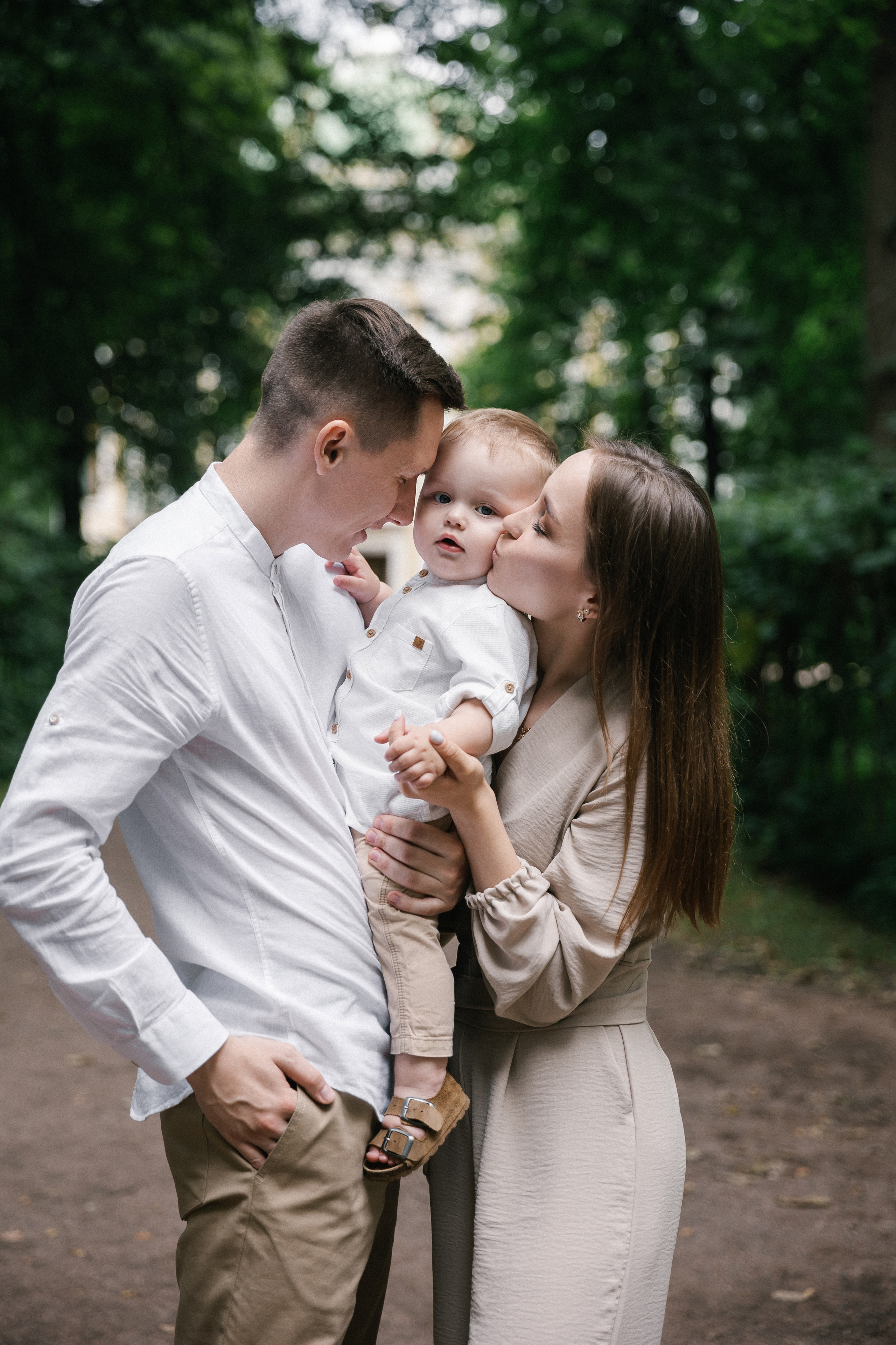 Наташа+Дима=Мирон. Анастасия Мелёхина Фотограф Москва, Свадебный фотограф Москва