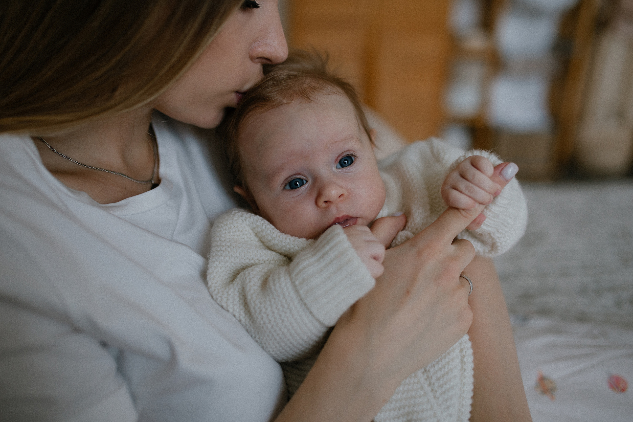 Настя+Сережа=Мила. Анастасия Мелёхина Фотограф Москва, Свадебный фотограф Москва