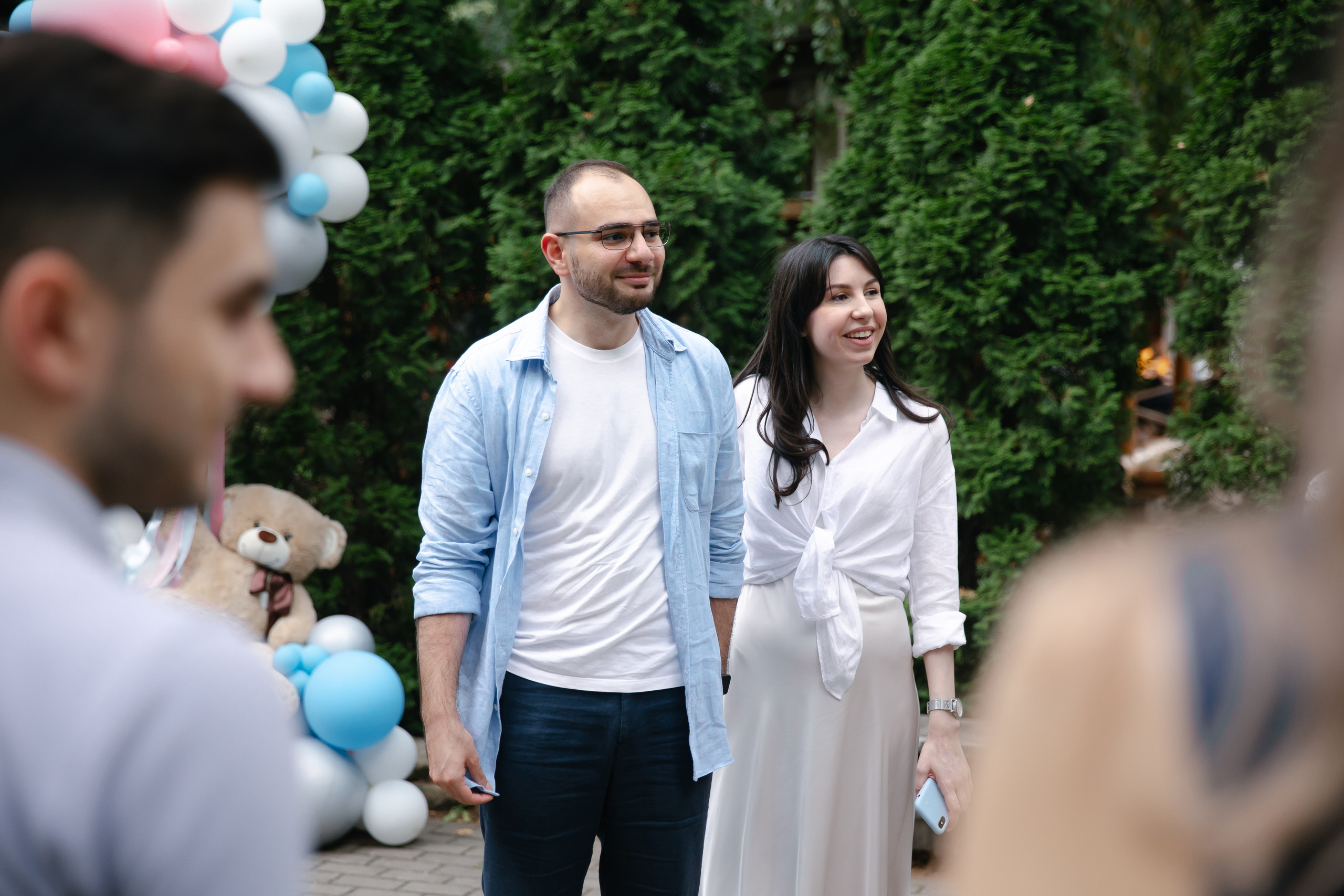 Девочка или мальчик?. Анастасия Мелёхина Фотограф Москва, Свадебный фотограф Москва