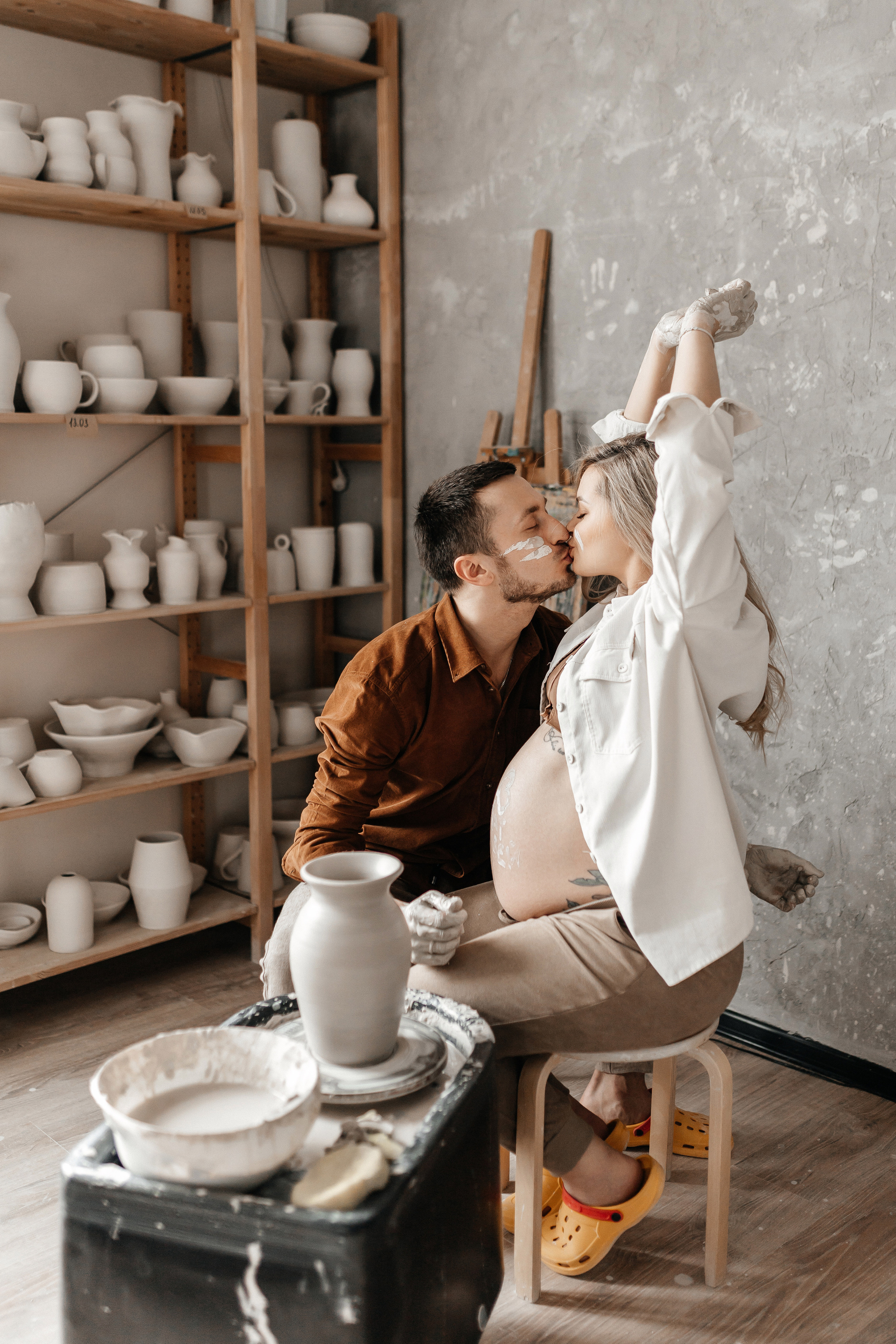 Настя+Андрей=Матвей. Анастасия Мелёхина Фотограф Москва, Свадебный фотограф Москва