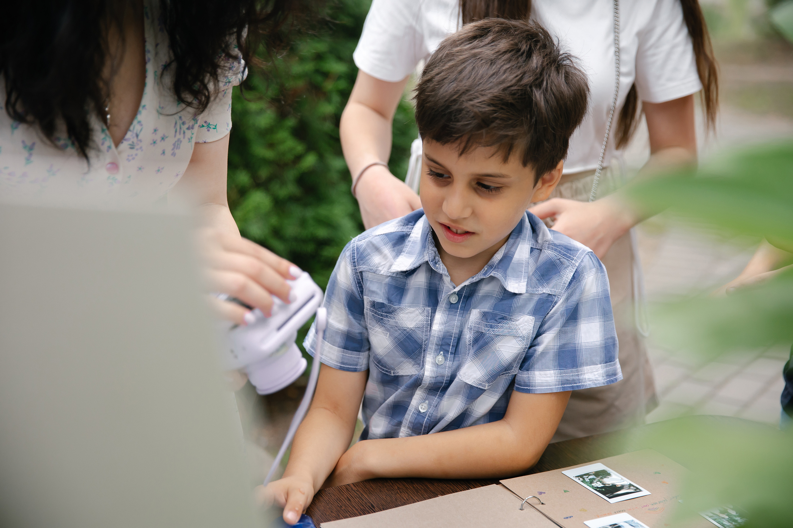 Девочка или мальчик?. Анастасия Мелёхина Фотограф Москва, Свадебный фотограф Москва