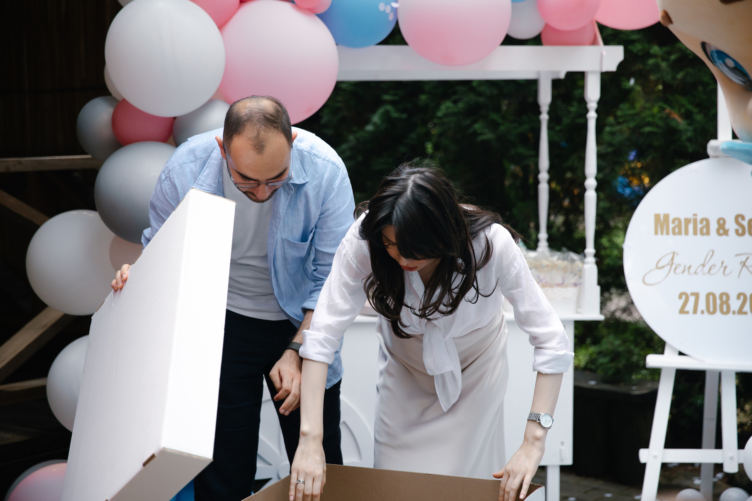 Девочка или мальчик?. Анастасия Мелёхина Фотограф Москва, Свадебный фотограф Москва