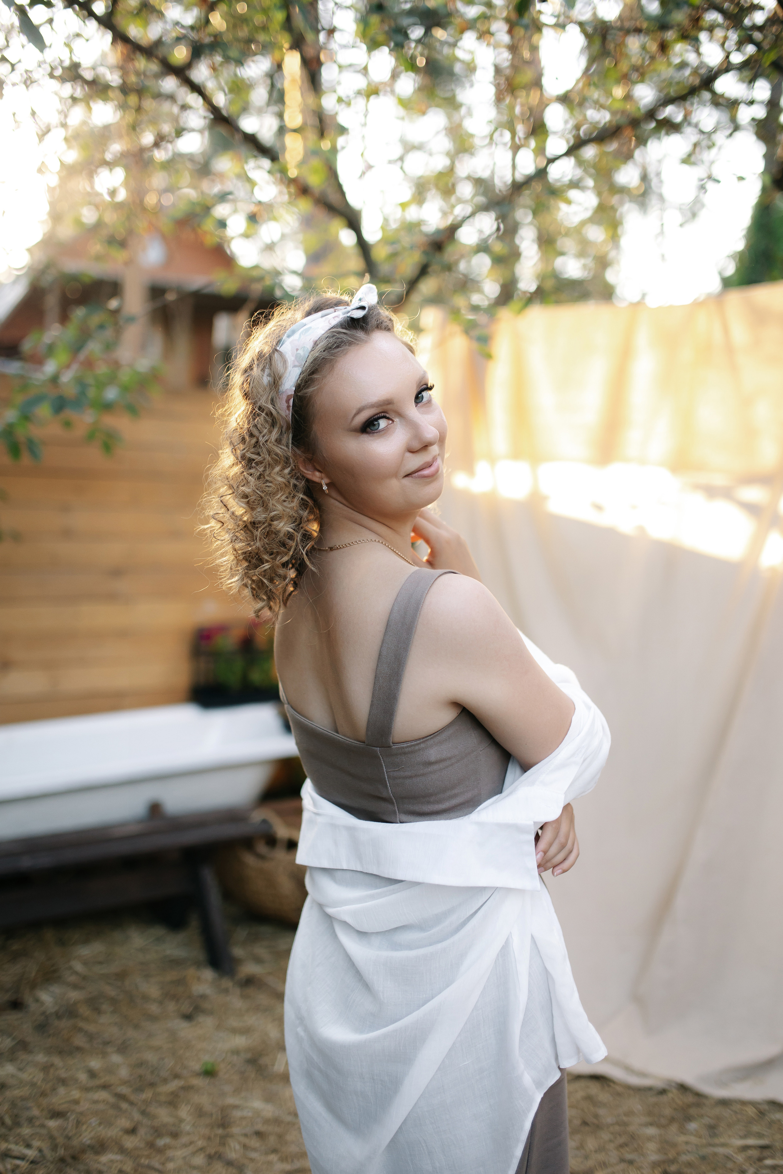 Яна+Антон=Лёва. Анастасия Мелёхина Фотограф Москва, Свадебный фотограф Москва