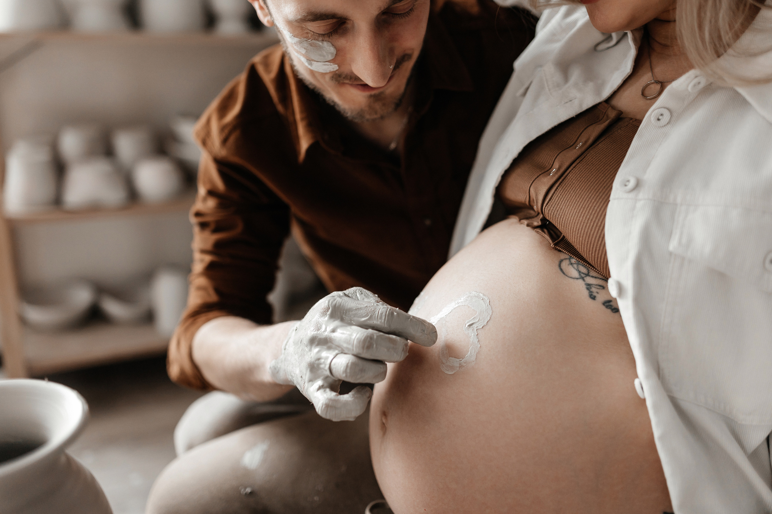 Настя+Андрей=Матвей. Анастасия Мелёхина Фотограф Москва, Свадебный фотограф Москва