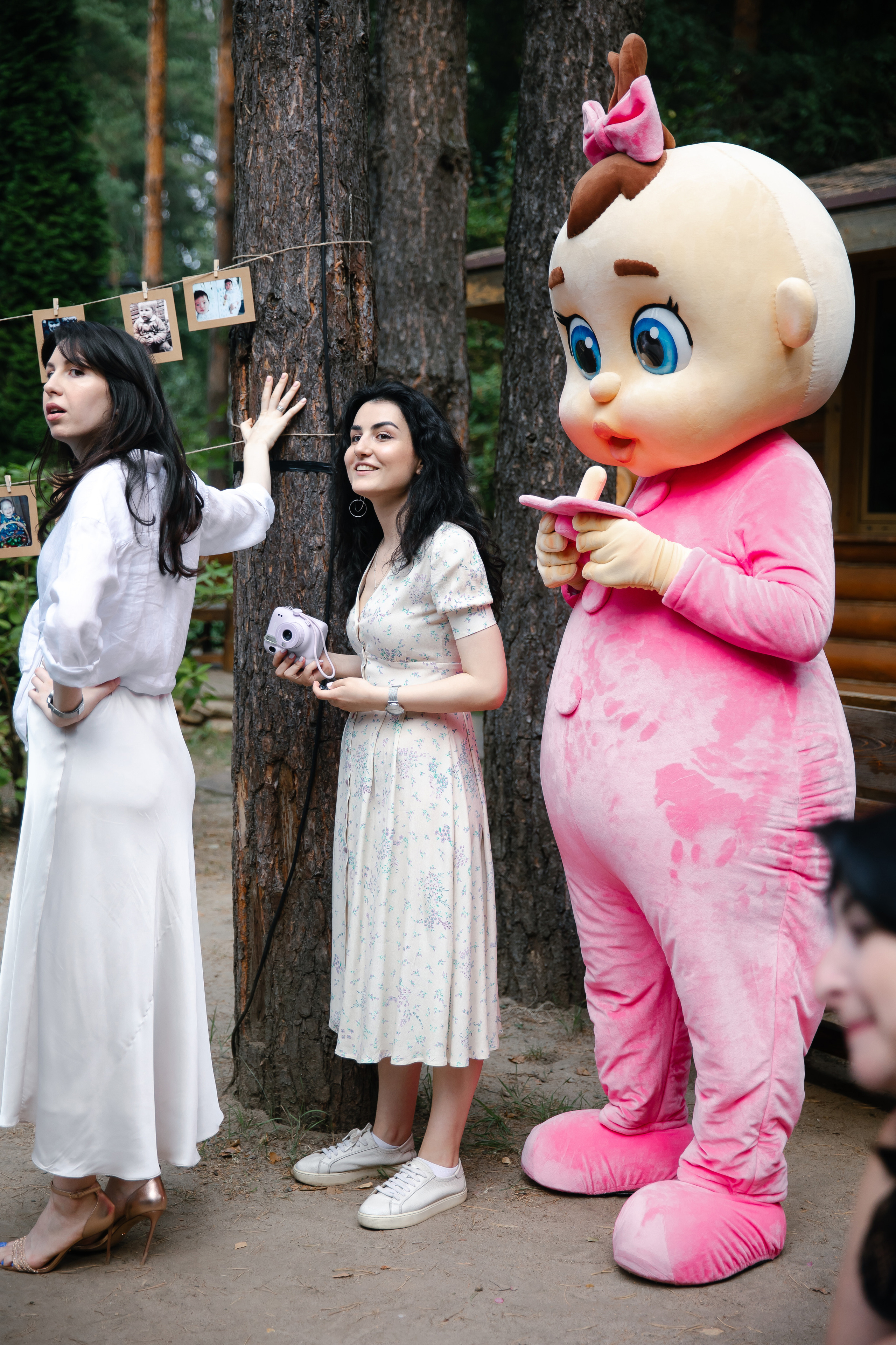 Девочка или мальчик?. Анастасия Мелёхина Фотограф Москва, Свадебный фотограф Москва