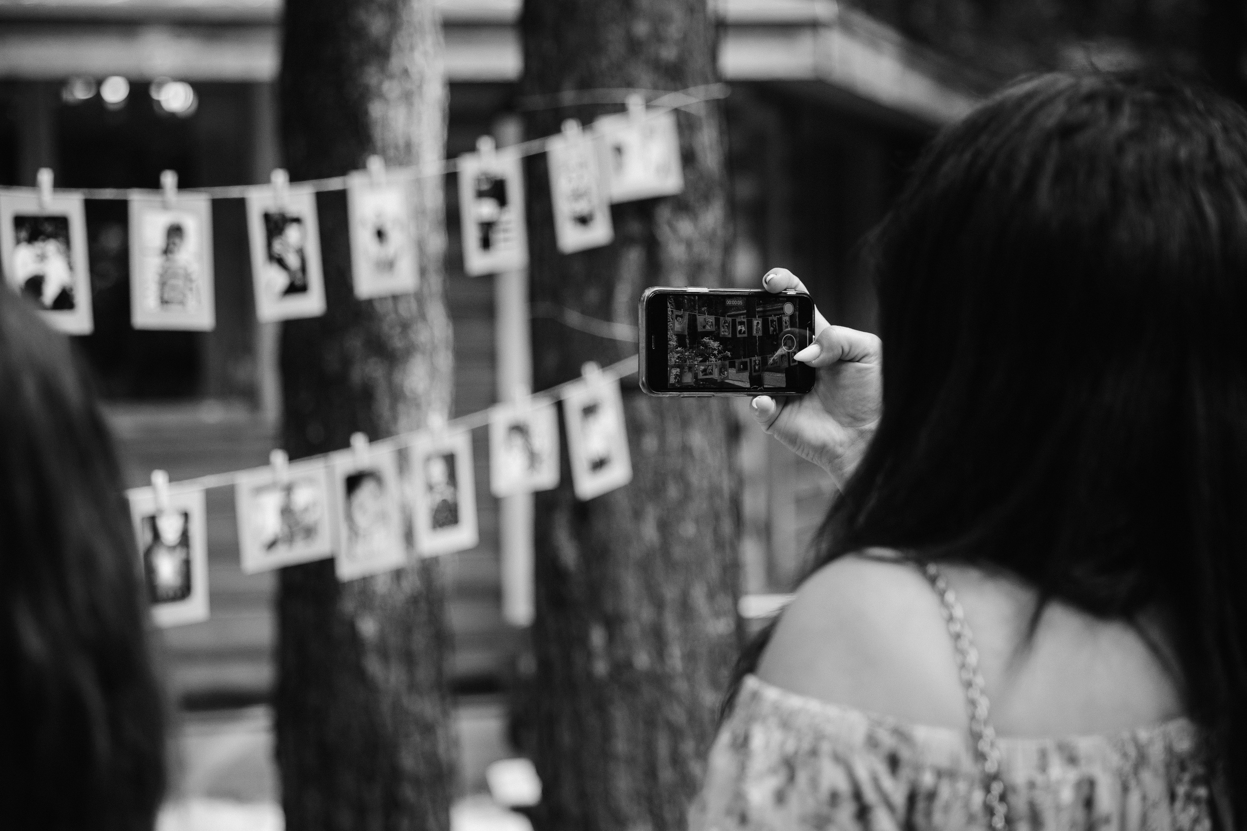 Девочка или мальчик?. Анастасия Мелёхина Фотограф Москва, Свадебный фотограф Москва