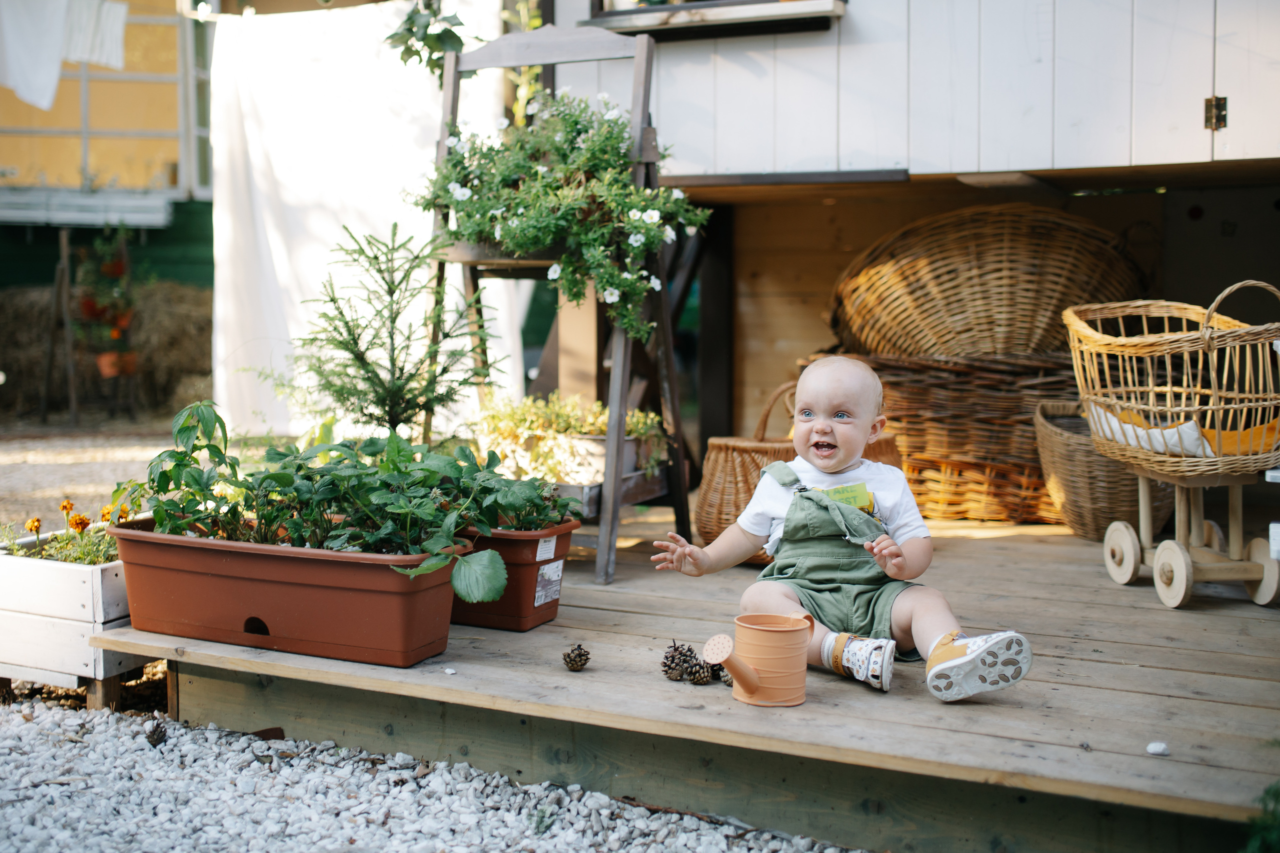 Яна+Антон=Лёва. Анастасия Мелёхина Фотограф Москва, Свадебный фотограф Москва