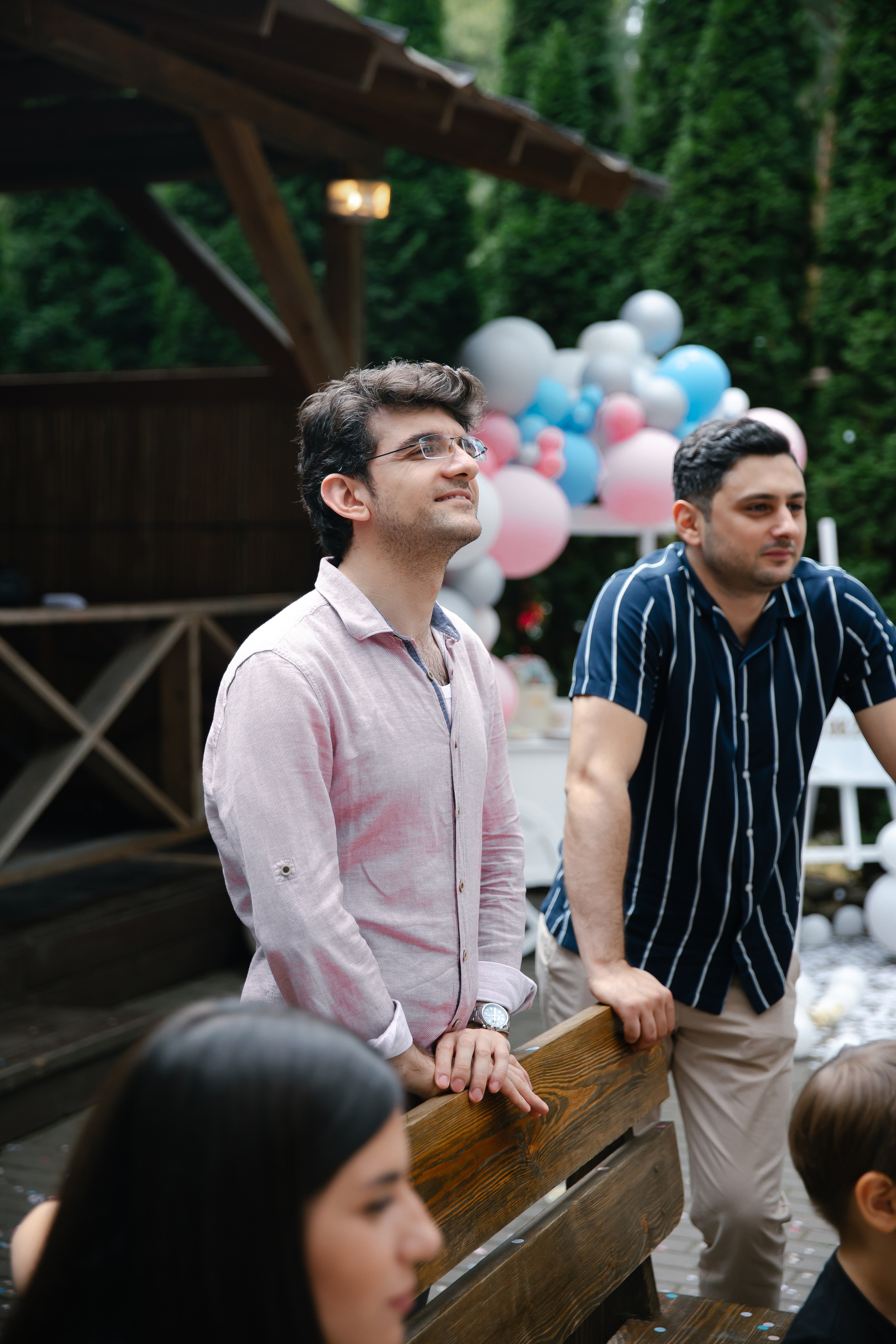 Девочка или мальчик?. Анастасия Мелёхина Фотограф Москва, Свадебный фотограф Москва