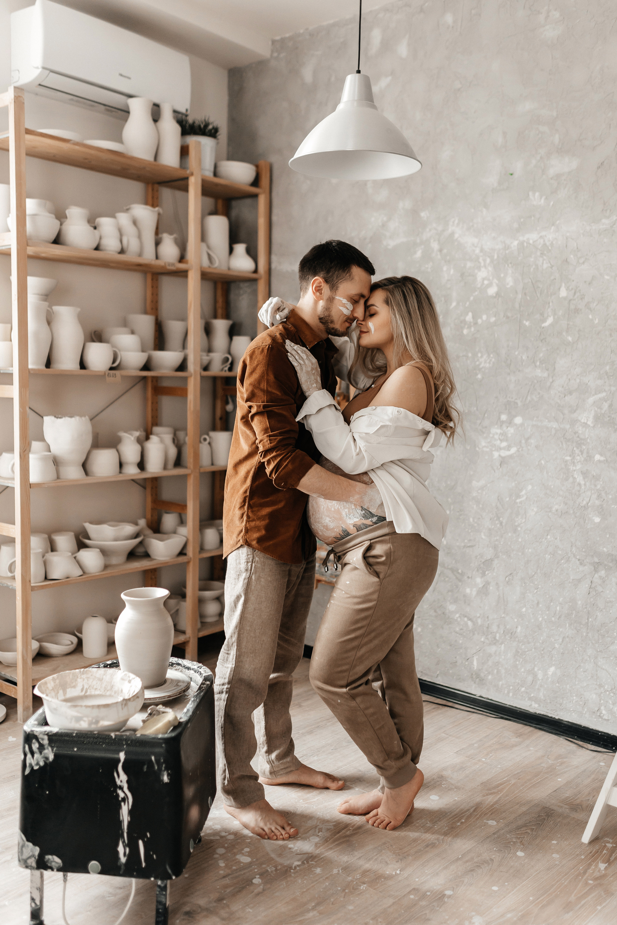 Настя+Андрей=Матвей. Анастасия Мелёхина Фотограф Москва, Свадебный фотограф Москва