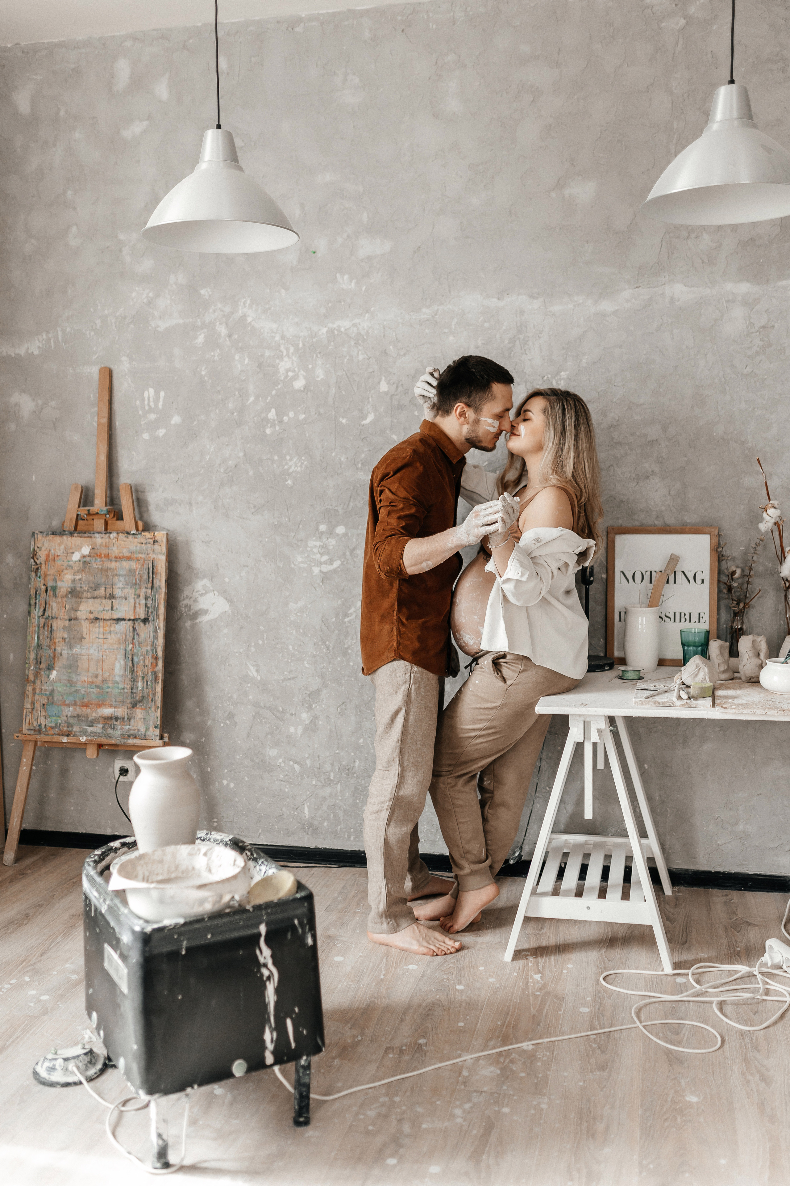 Настя+Андрей=Матвей. Анастасия Мелёхина Фотограф Москва, Свадебный фотограф Москва