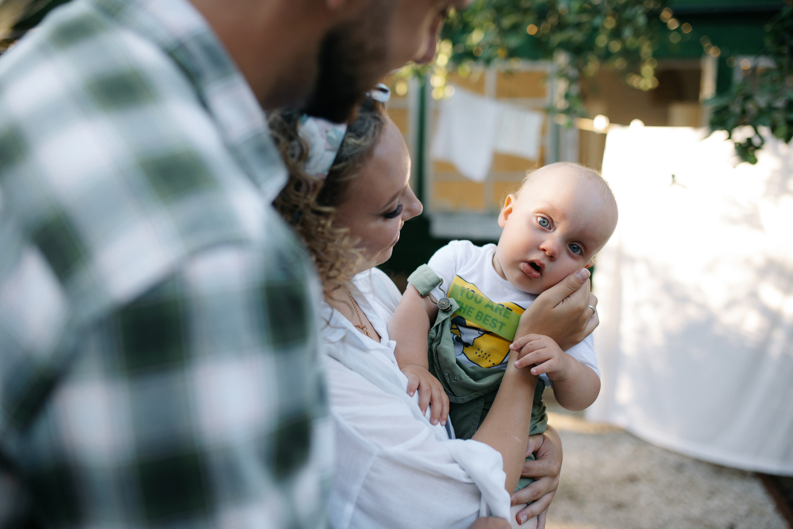 Яна+Антон=Лёва. Анастасия Мелёхина Фотограф Москва, Свадебный фотограф Москва