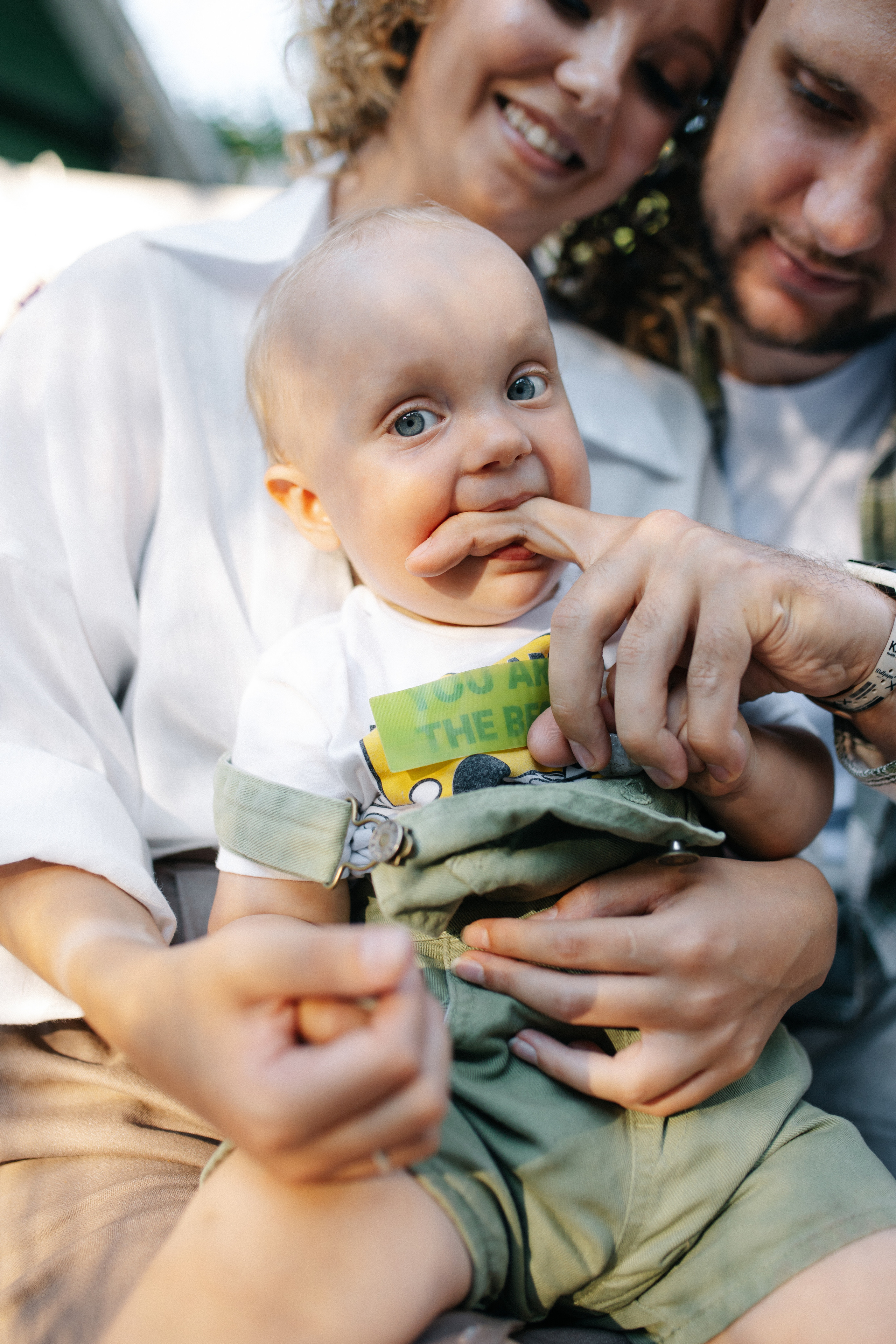 Яна+Антон=Лёва. Анастасия Мелёхина Фотограф Москва, Свадебный фотограф Москва
