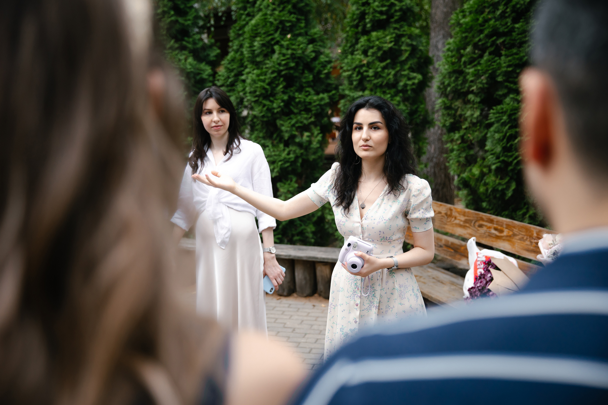 Девочка или мальчик?. Анастасия Мелёхина Фотограф Москва, Свадебный фотограф Москва