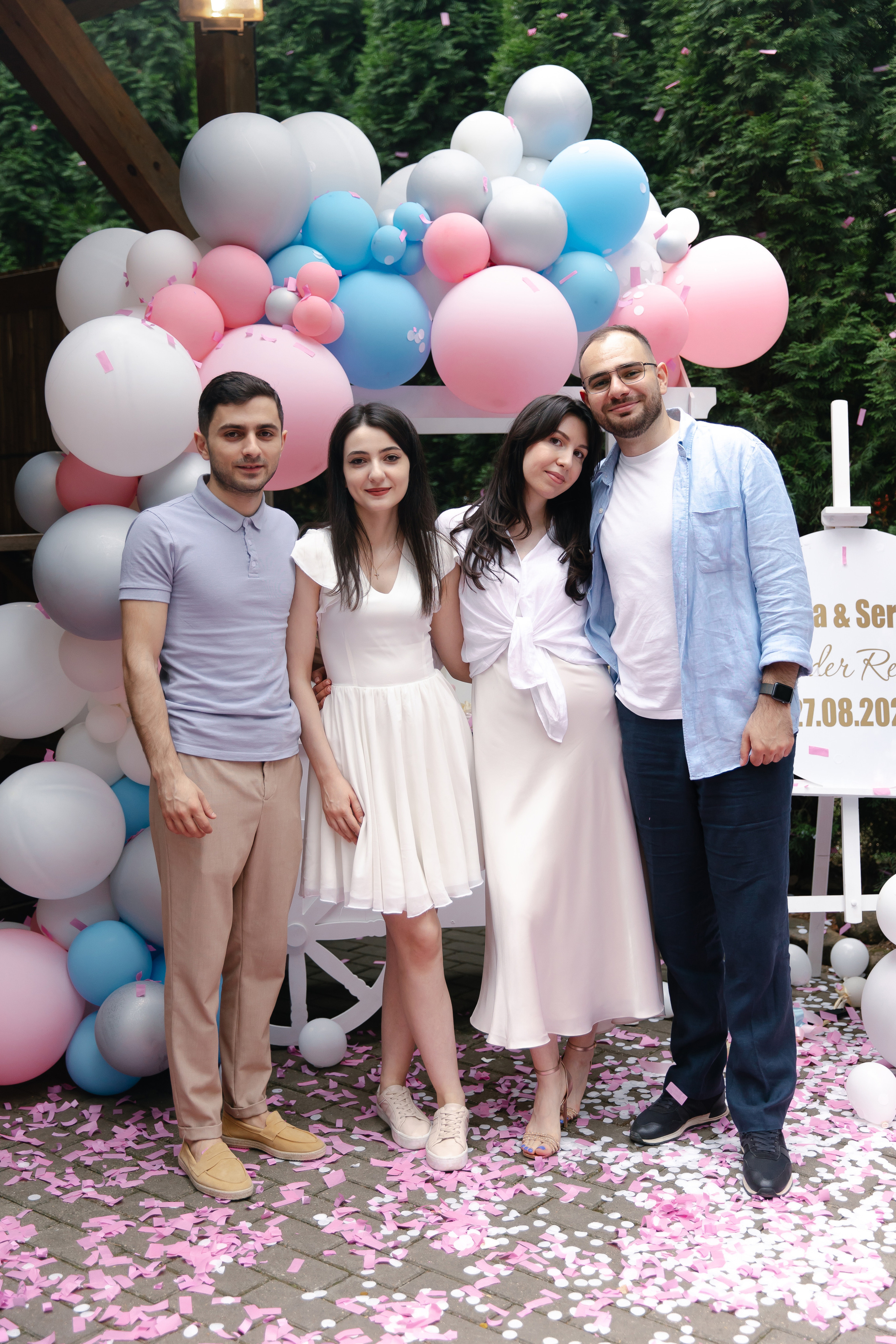 Девочка или мальчик?. Анастасия Мелёхина Фотограф Москва, Свадебный фотограф Москва