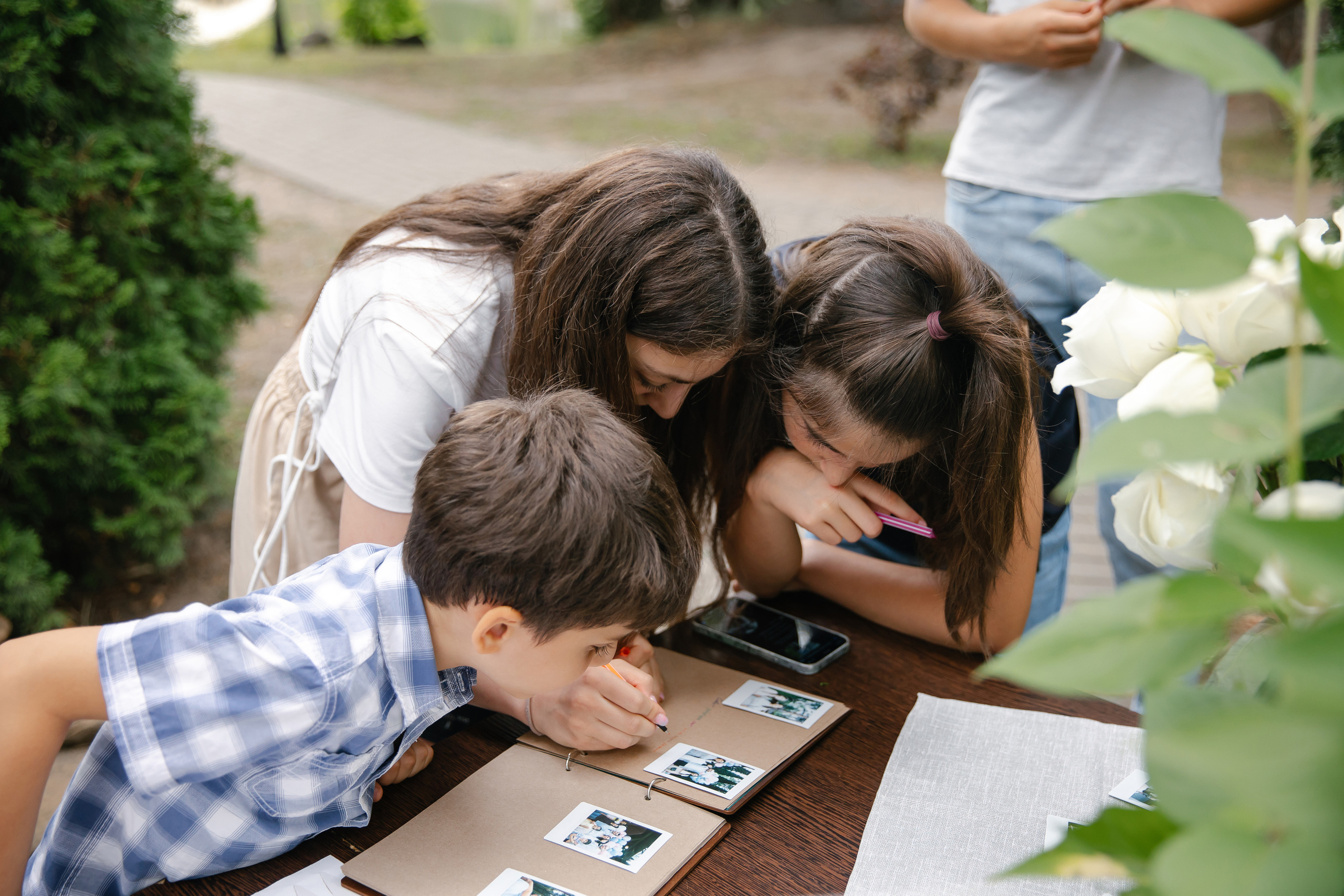 Девочка или мальчик?. Анастасия Мелёхина Фотограф Москва, Свадебный фотограф Москва