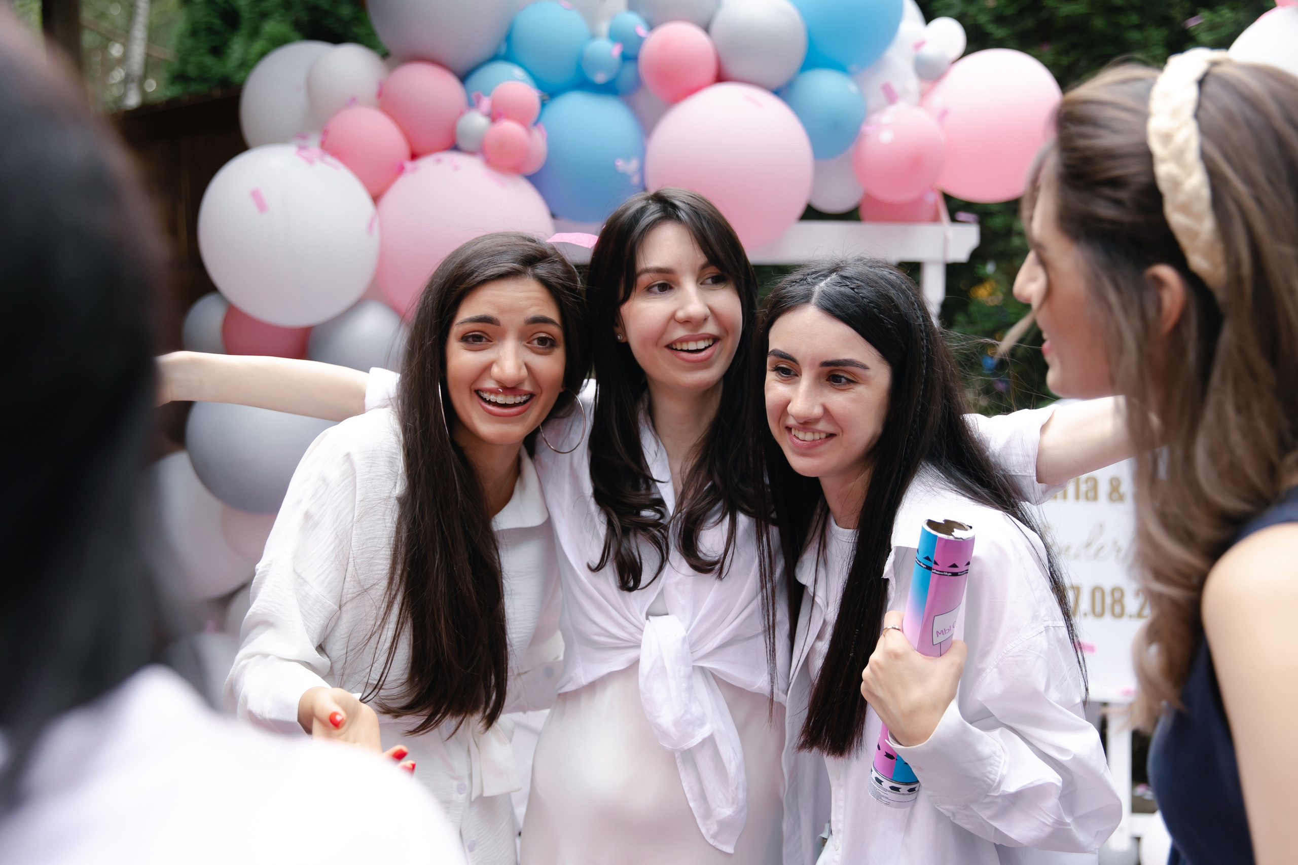 Девочка или мальчик?. Анастасия Мелёхина Фотограф Москва, Свадебный фотограф Москва