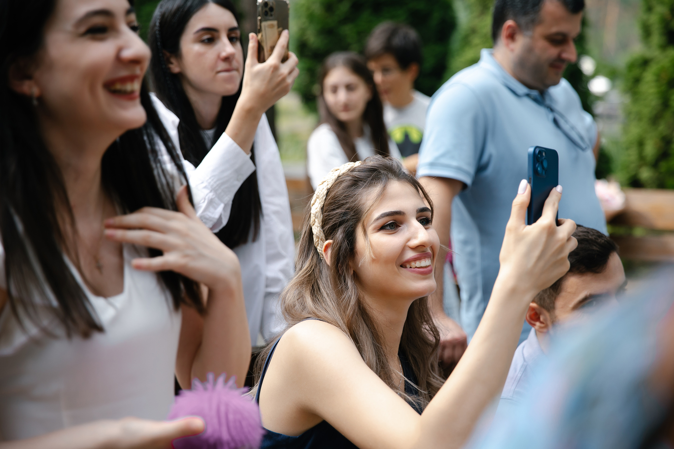 Девочка или мальчик?. Анастасия Мелёхина Фотограф Москва, Свадебный фотограф Москва