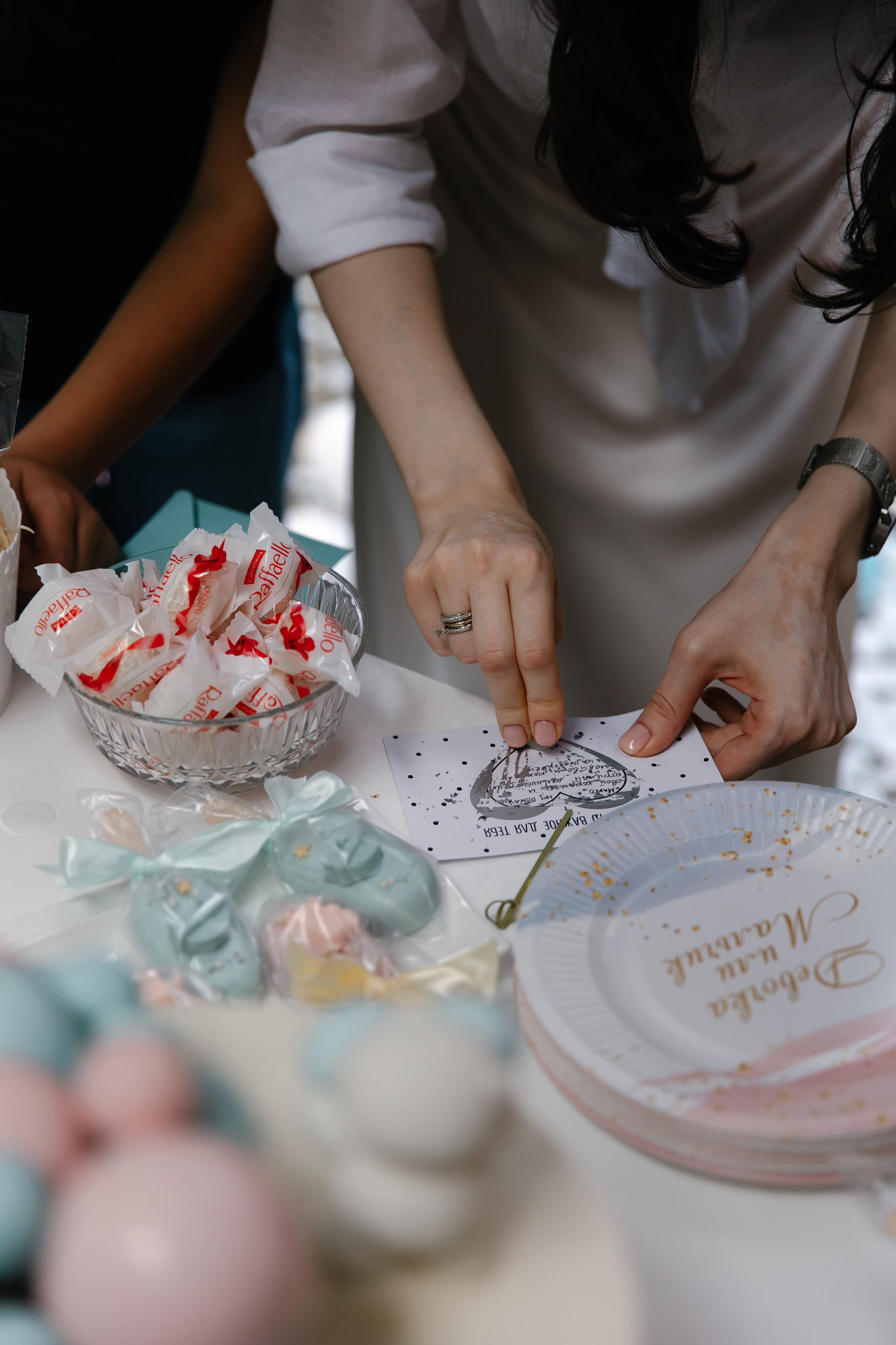 Девочка или мальчик?. Анастасия Мелёхина Фотограф Москва, Свадебный фотограф Москва