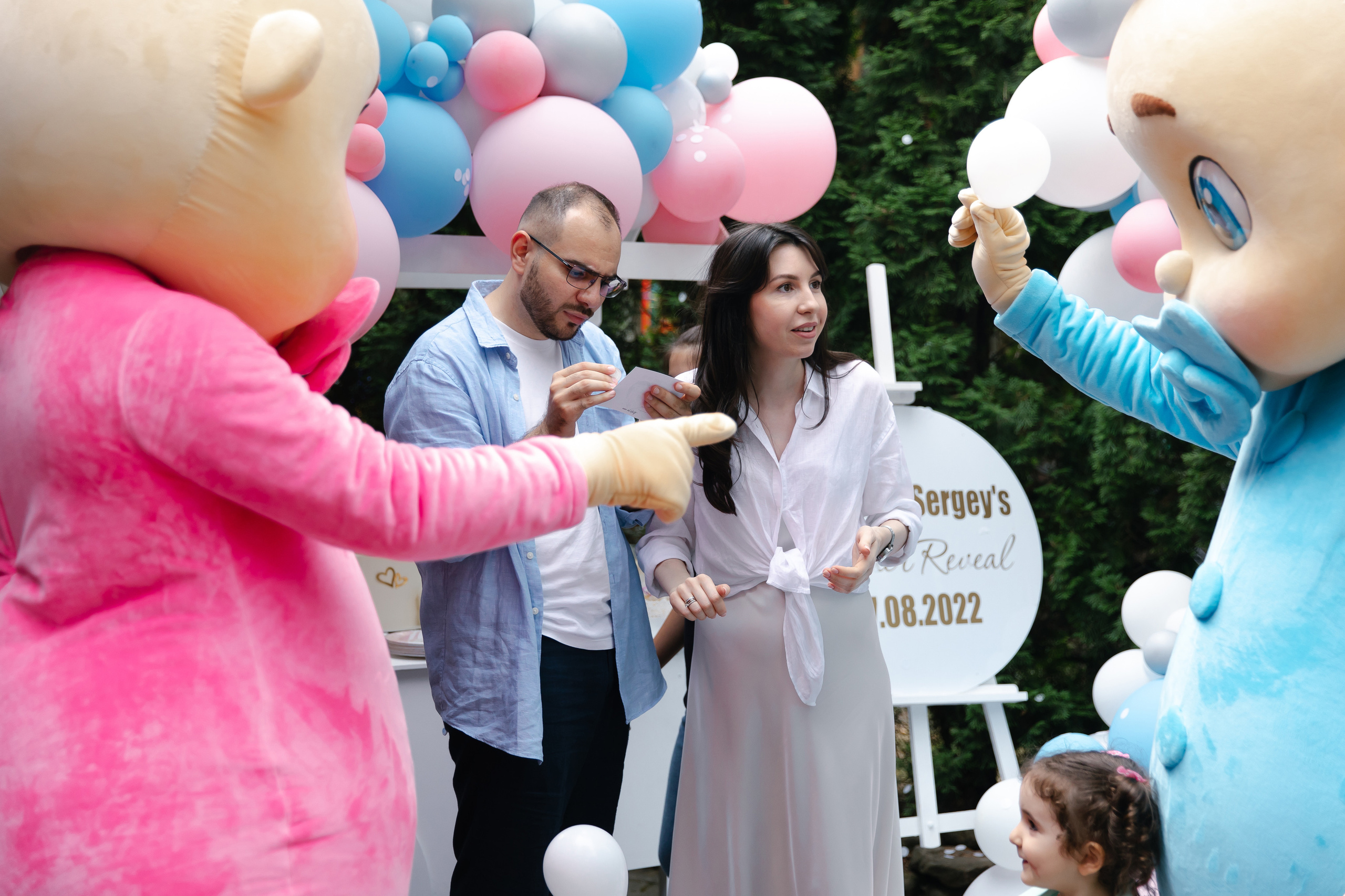 Девочка или мальчик?. Анастасия Мелёхина Фотограф Москва, Свадебный фотограф Москва