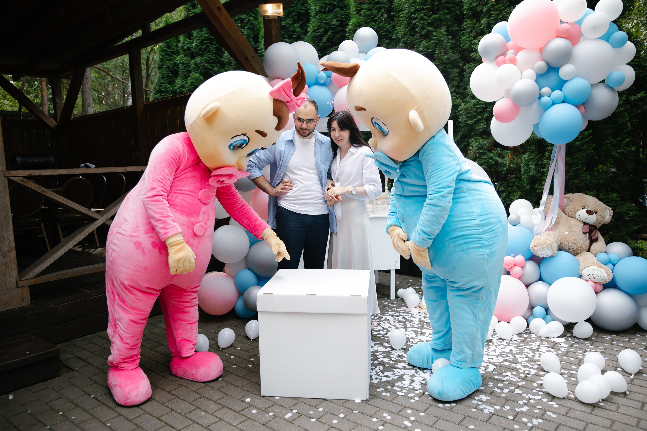 Девочка или мальчик?. Анастасия Мелёхина Фотограф Москва, Свадебный фотограф Москва