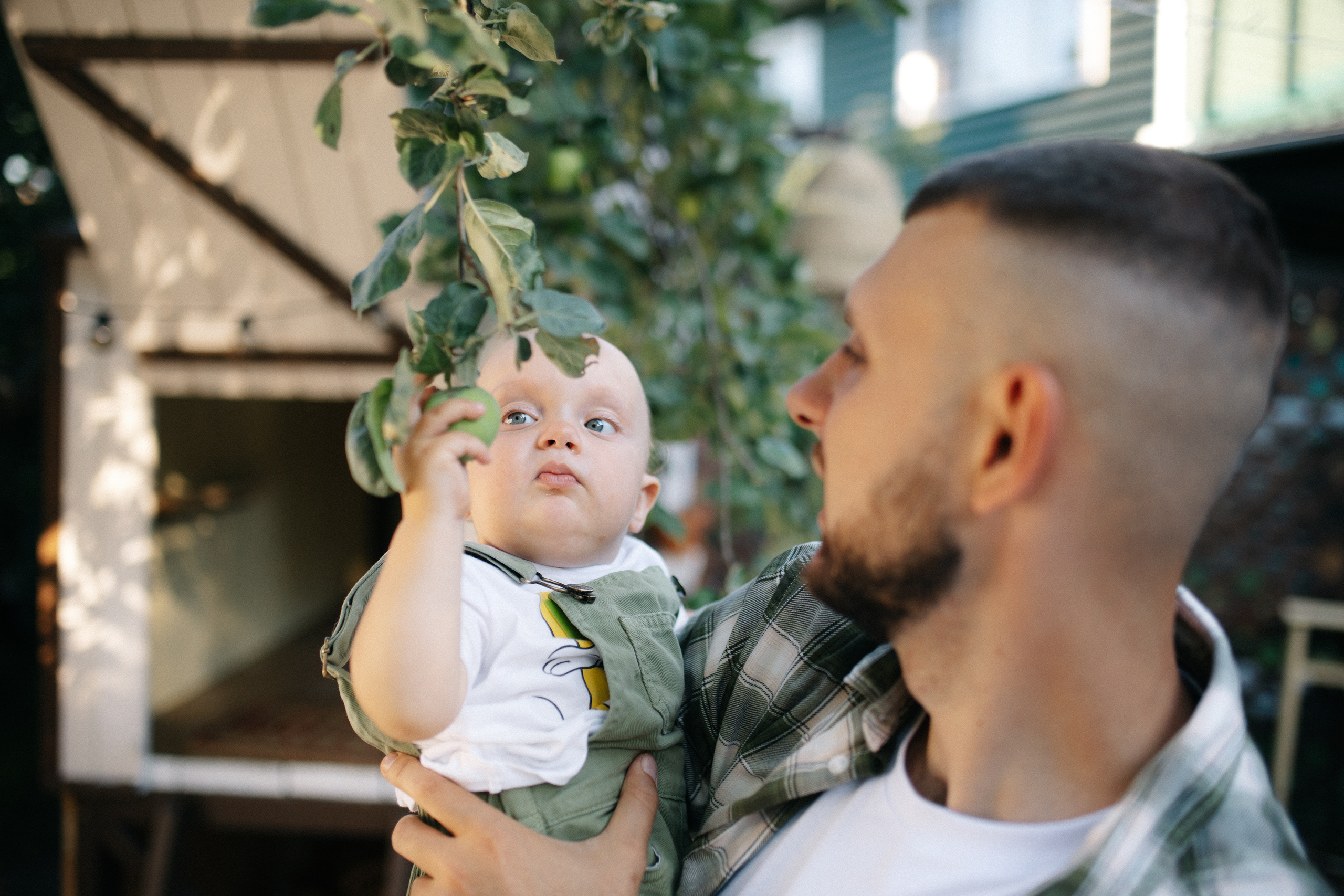 Яна+Антон=Лёва. Анастасия Мелёхина Фотограф Москва, Свадебный фотограф Москва