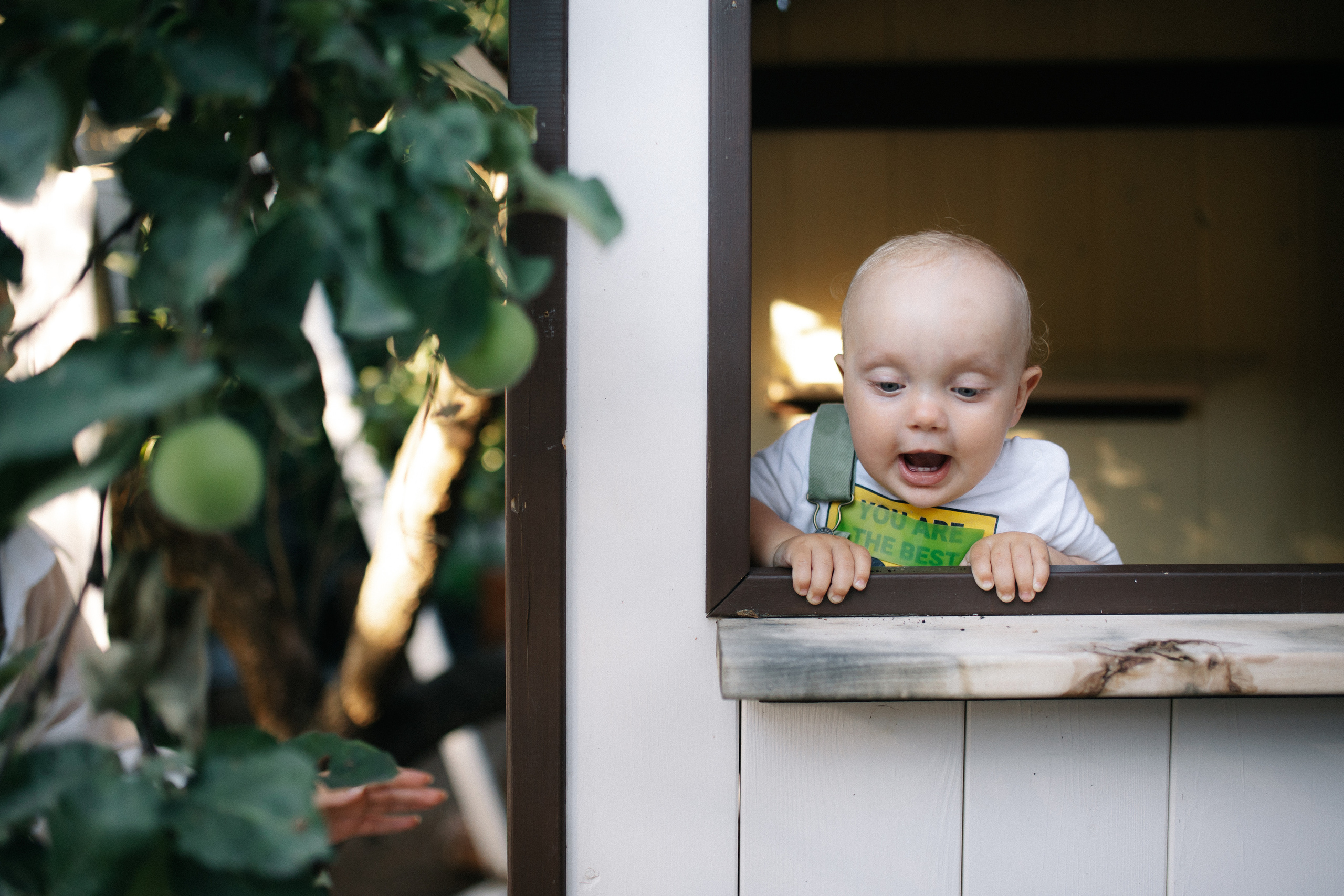 Яна+Антон=Лёва. Анастасия Мелёхина Фотограф Москва, Свадебный фотограф Москва