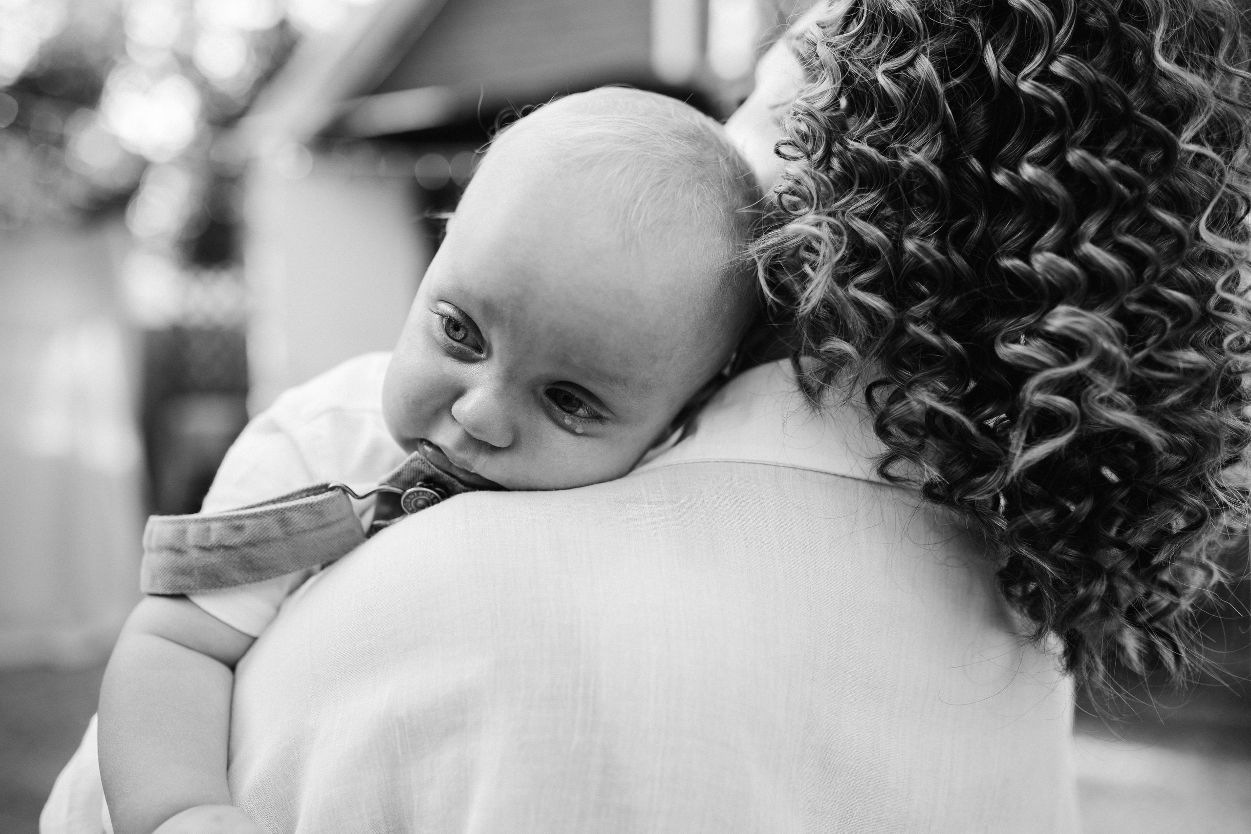 Яна+Антон=Лёва. Анастасия Мелёхина Фотограф Москва, Свадебный фотограф Москва