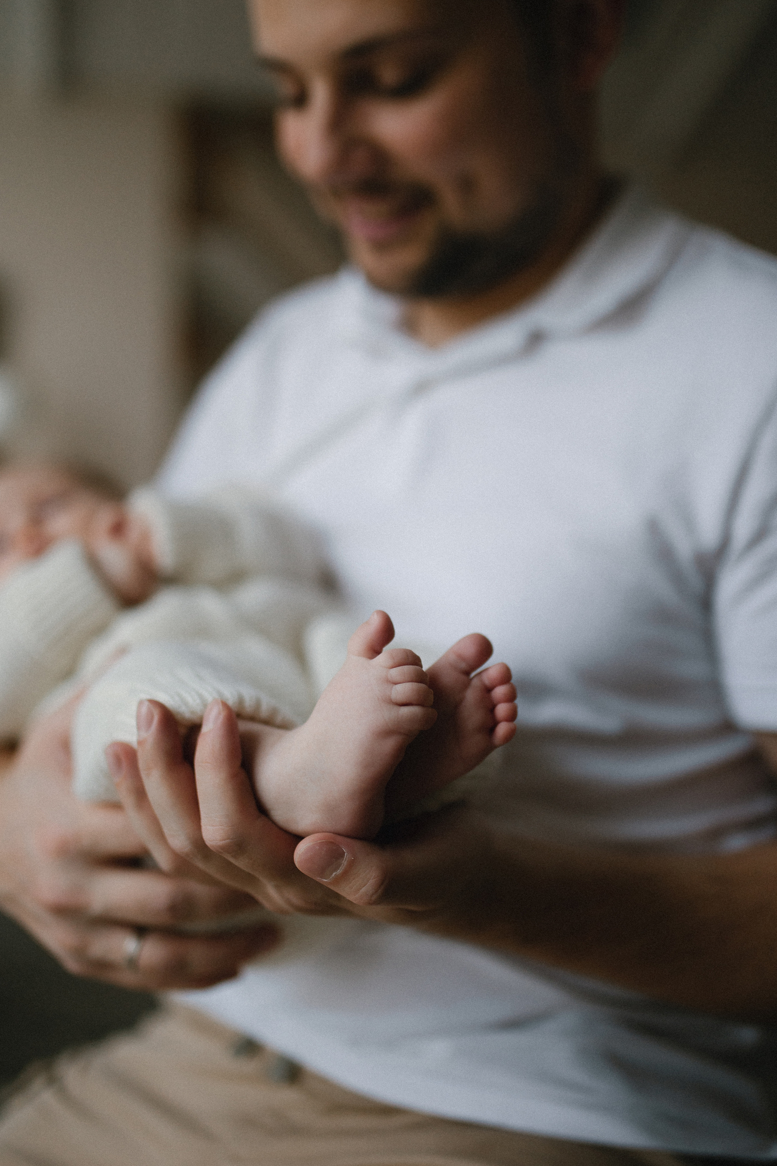 Настя+Сережа=Мила. Анастасия Мелёхина Фотограф Москва, Свадебный фотограф Москва