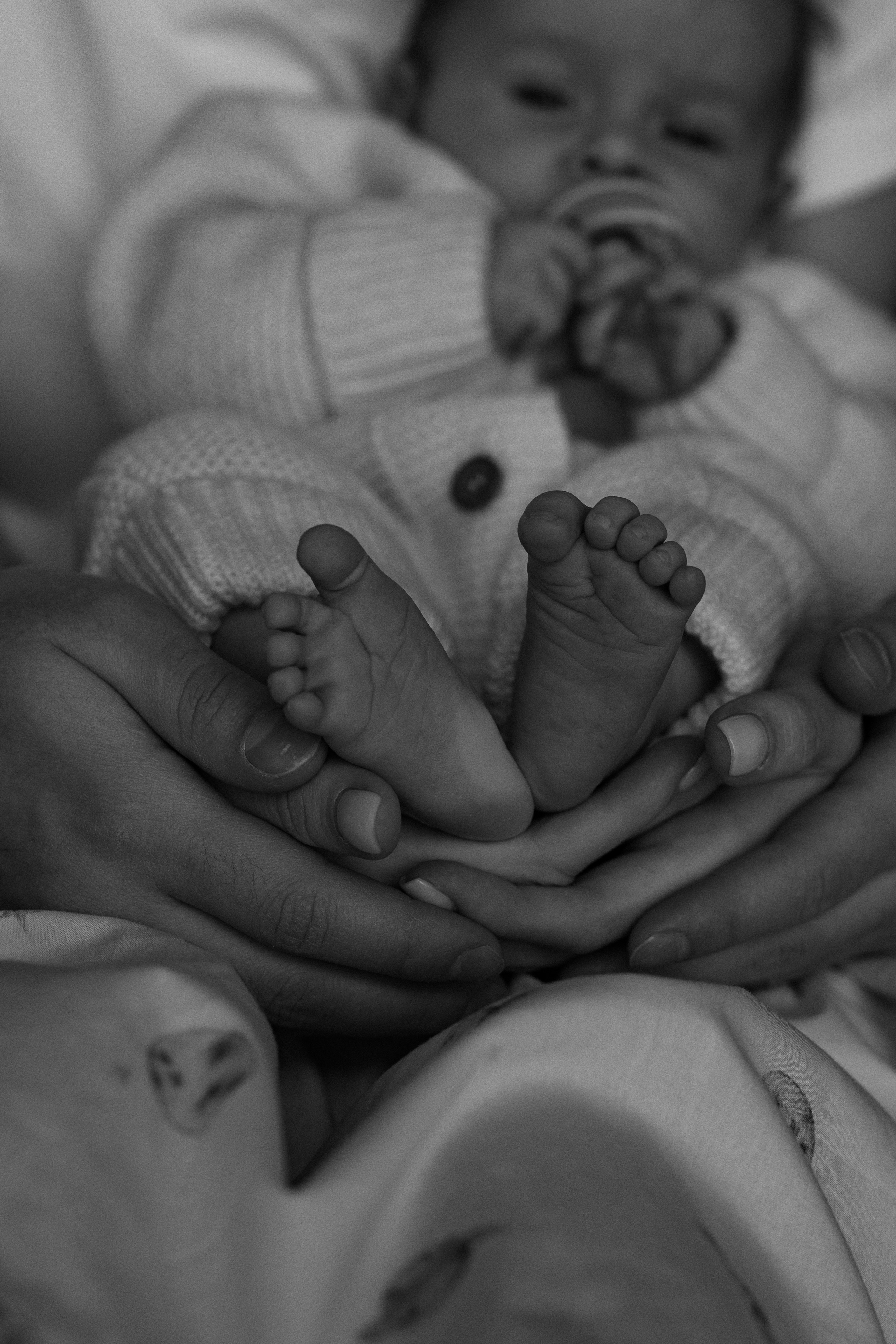 Настя+Сережа=Мила. Анастасия Мелёхина Фотограф Москва, Свадебный фотограф Москва