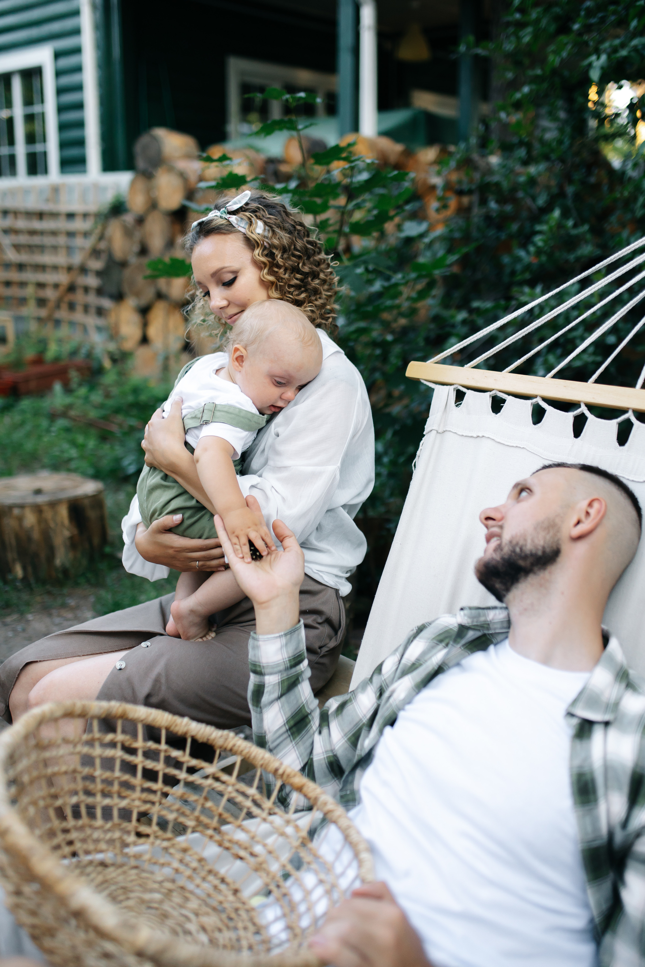 Яна+Антон=Лёва. Анастасия Мелёхина Фотограф Москва, Свадебный фотограф Москва