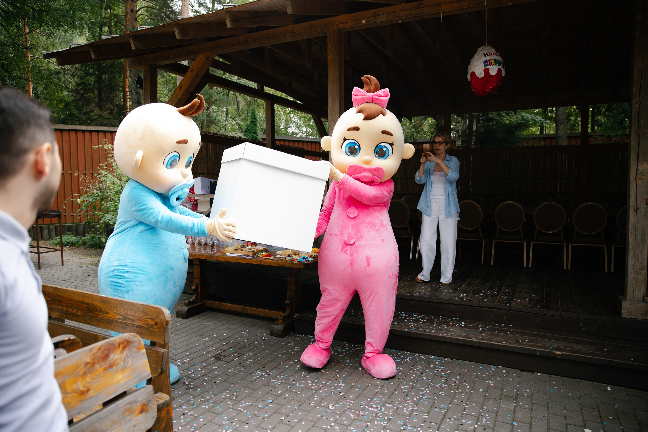 Девочка или мальчик?. Анастасия Мелёхина Фотограф Москва, Свадебный фотограф Москва