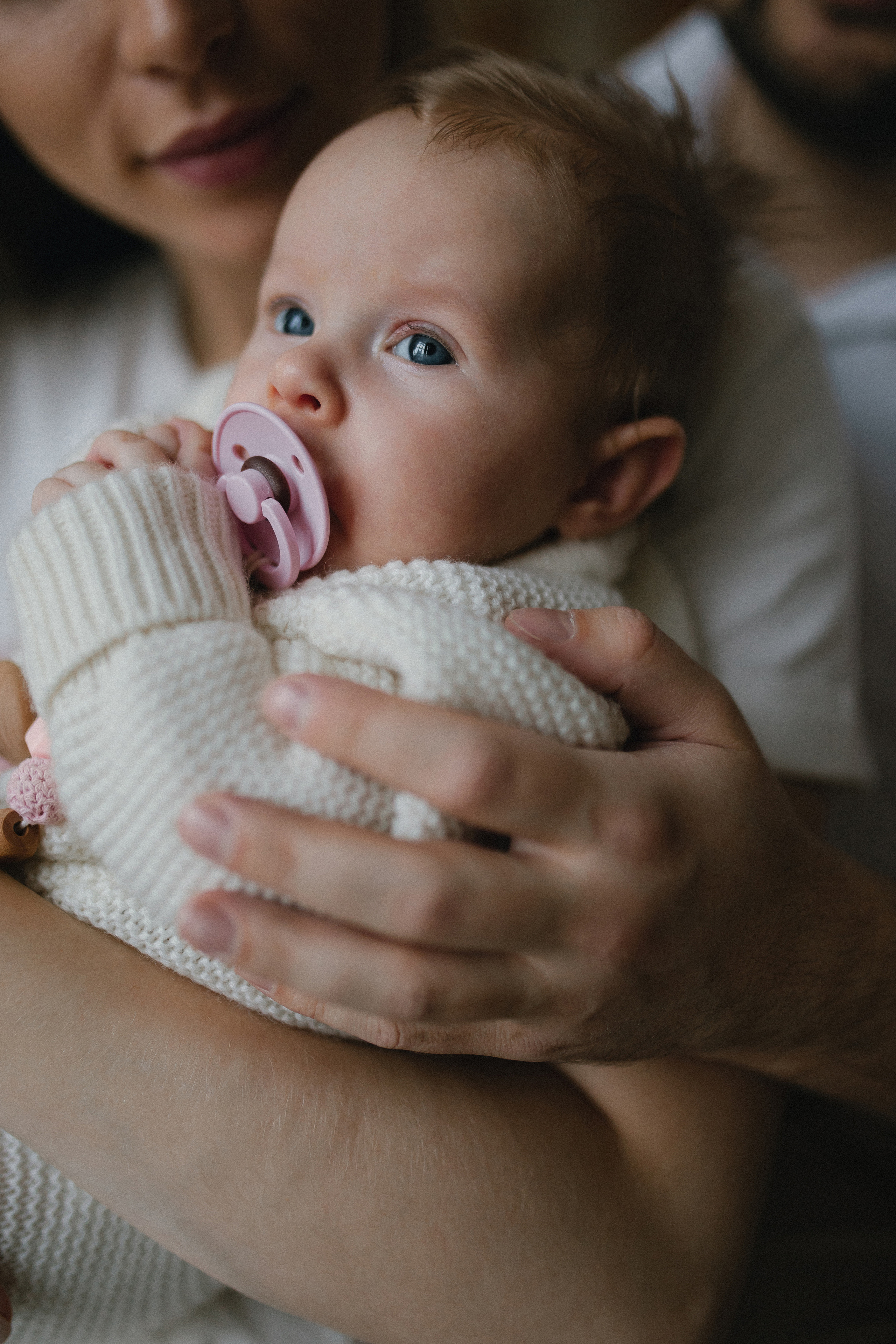 Настя+Сережа=Мила. Анастасия Мелёхина Фотограф Москва, Свадебный фотограф Москва