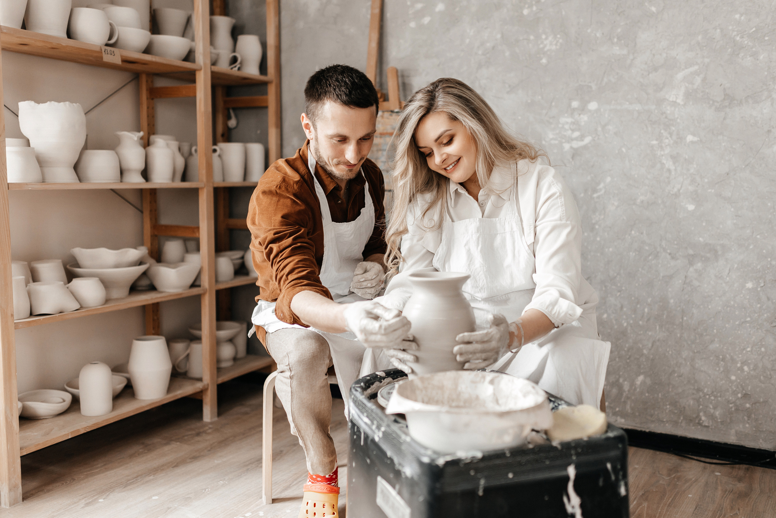 Настя+Андрей=Матвей. Анастасия Мелёхина Фотограф Москва, Свадебный фотограф Москва