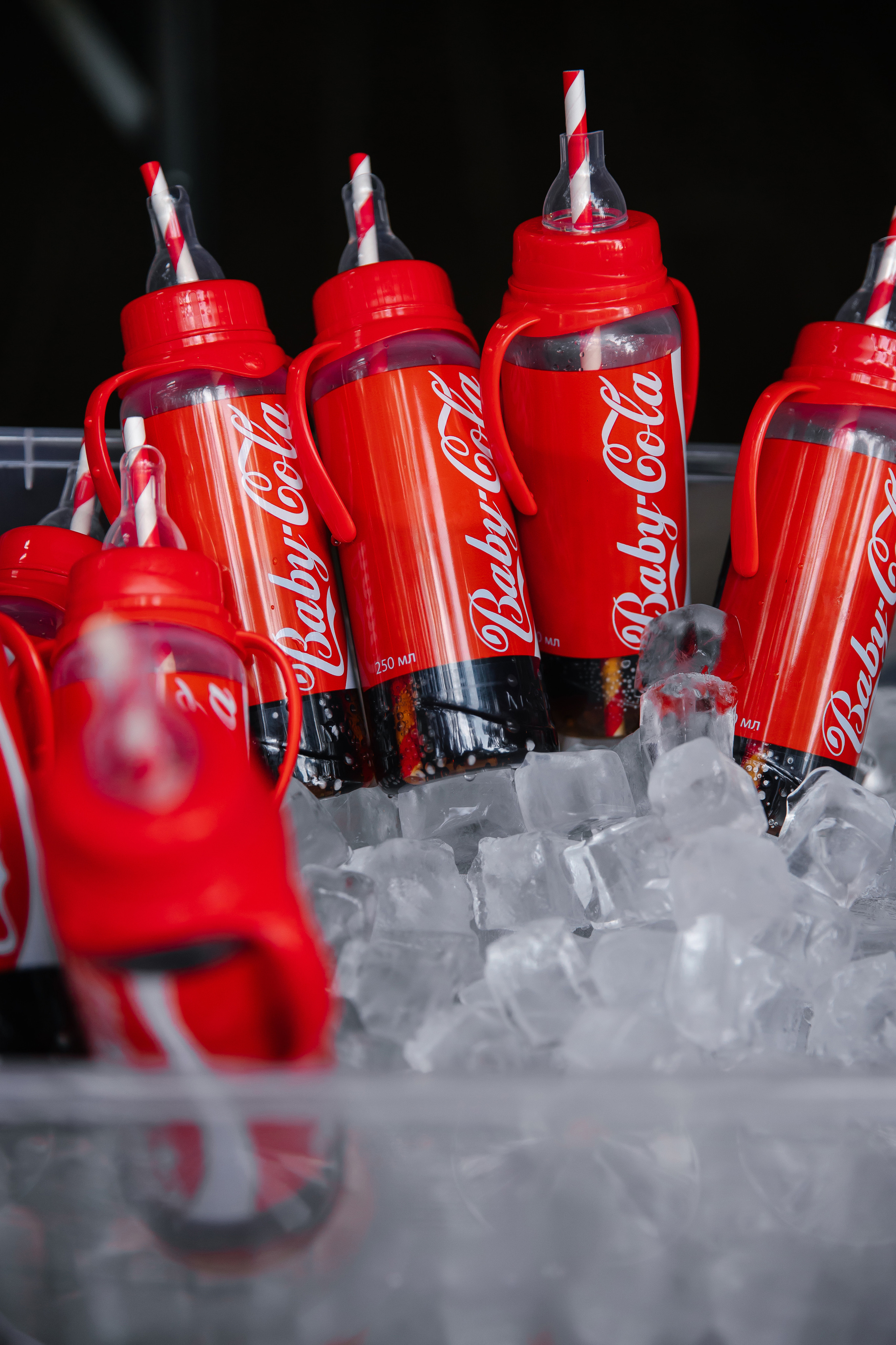 Девочка или мальчик?. Анастасия Мелёхина Фотограф Москва, Свадебный фотограф Москва