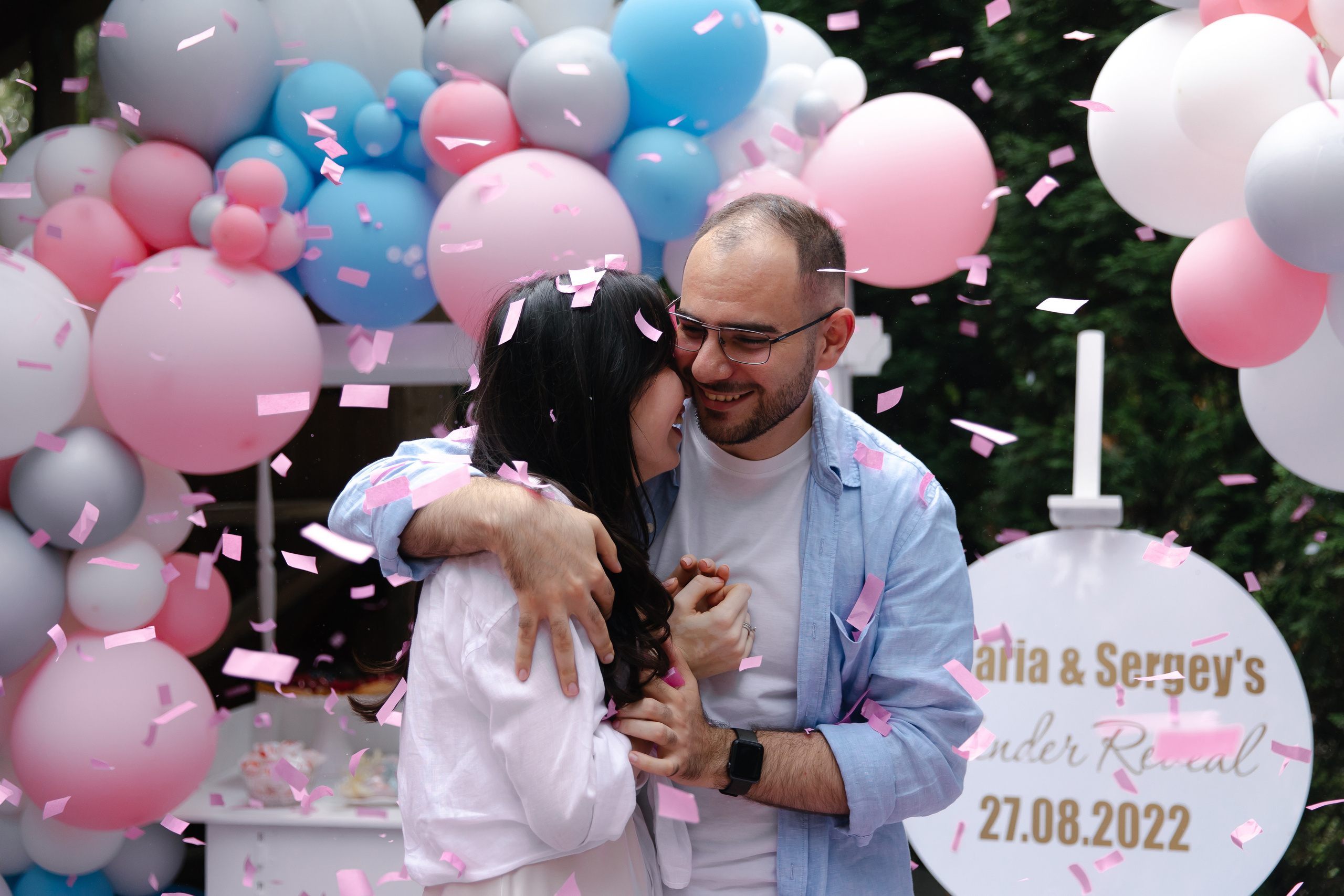 Девочка или мальчик?. Анастасия Мелёхина Фотограф Москва, Свадебный фотограф Москва