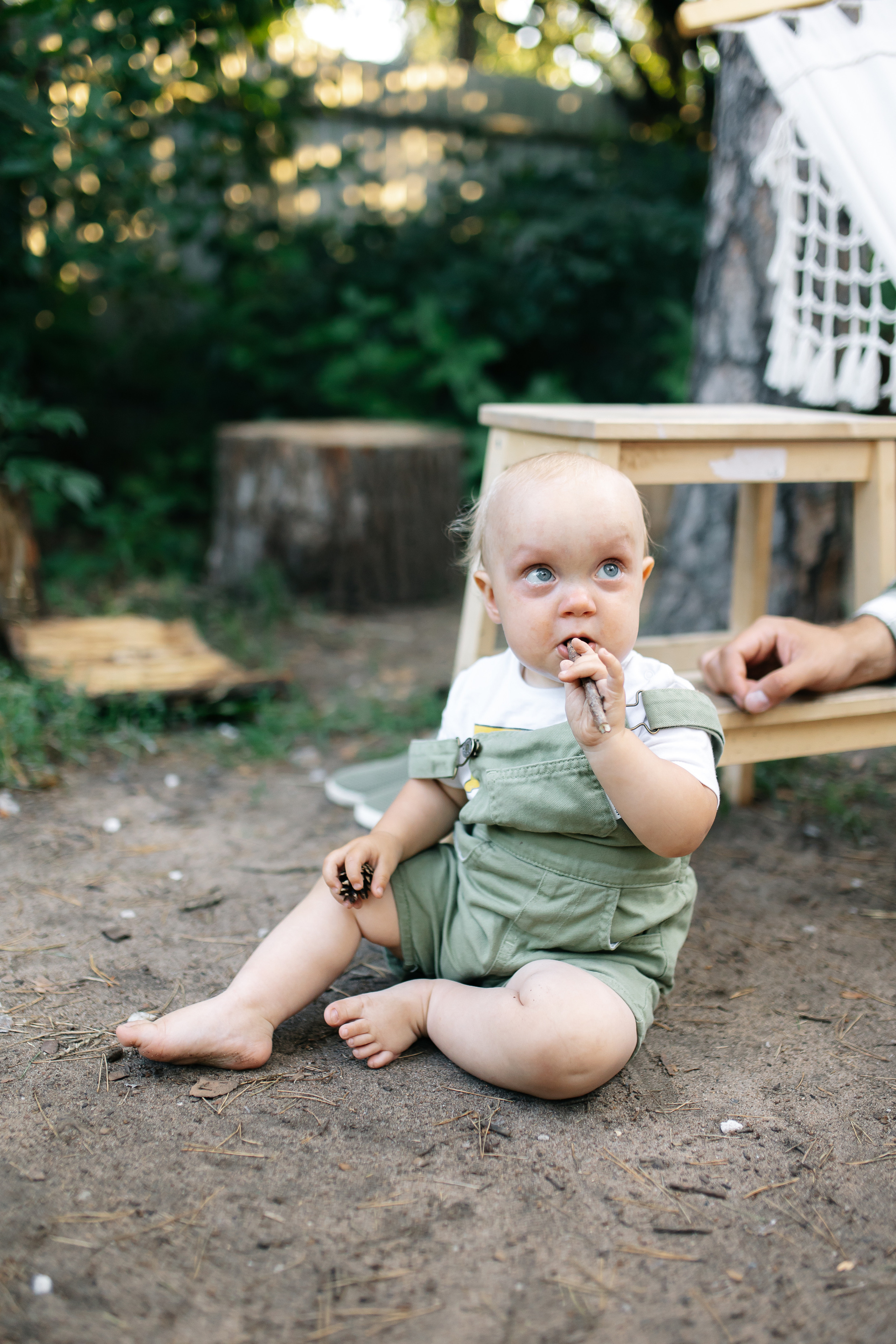 Яна+Антон=Лёва. Анастасия Мелёхина Фотограф Москва, Свадебный фотограф Москва