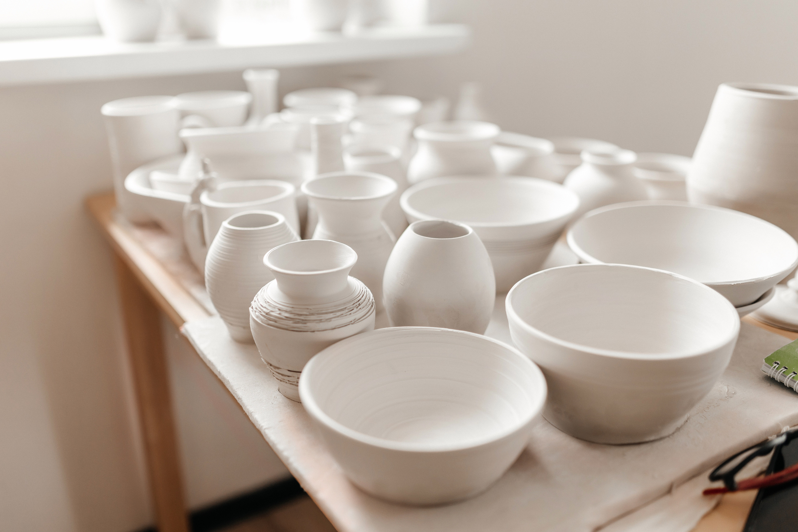 Настя+Андрей=Матвей. Анастасия Мелёхина Фотограф Москва, Свадебный фотограф Москва