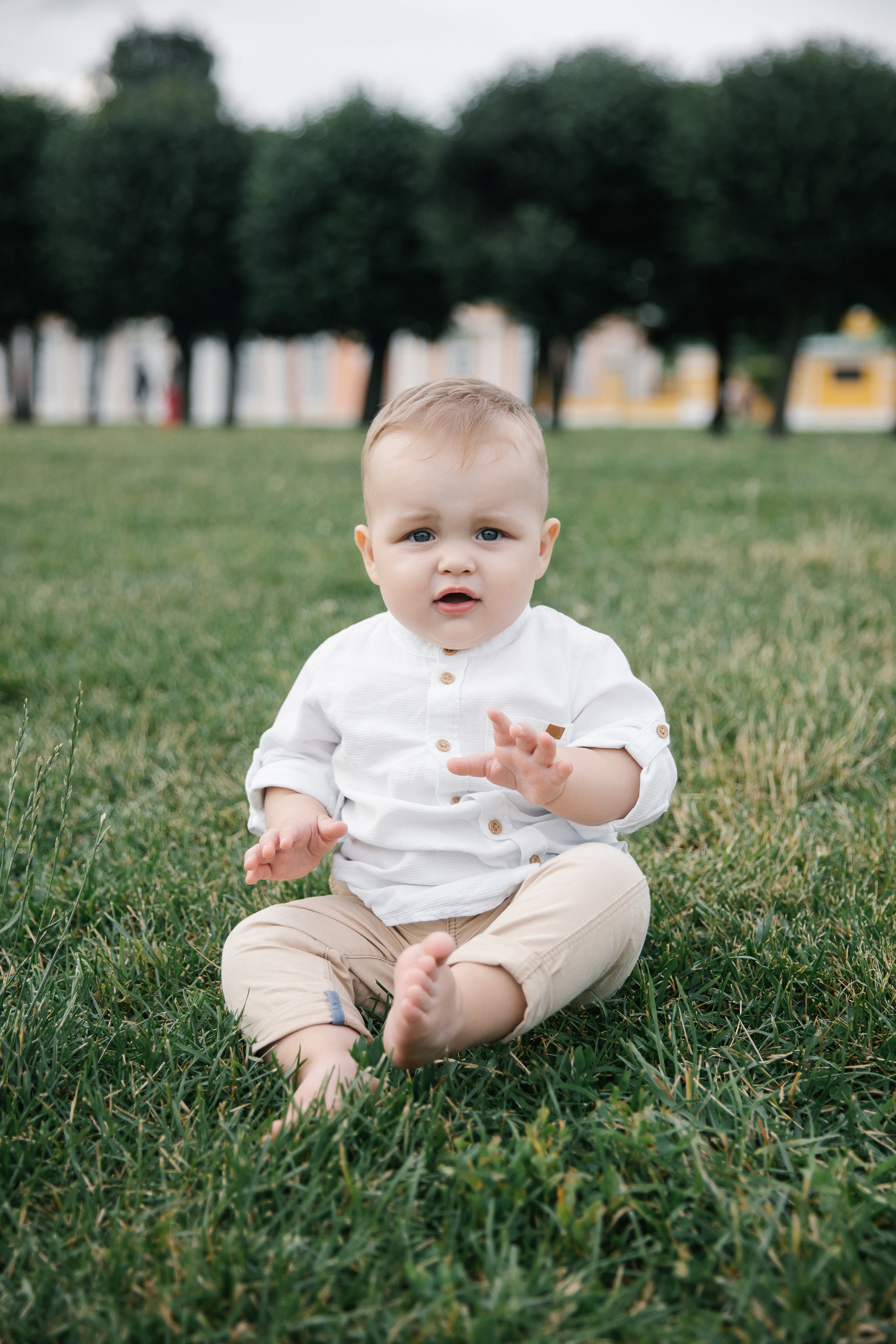 Наташа+Дима=Мирон. Анастасия Мелёхина Фотограф Москва, Свадебный фотограф Москва