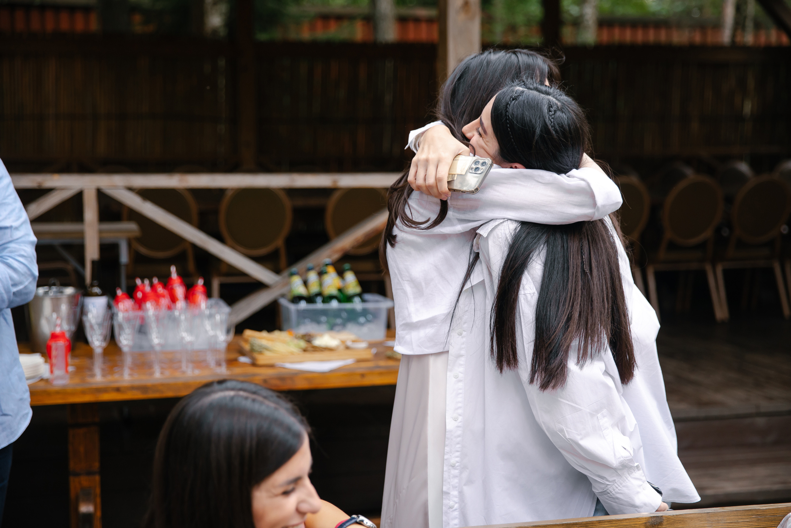 Девочка или мальчик?. Анастасия Мелёхина Фотограф Москва, Свадебный фотограф Москва